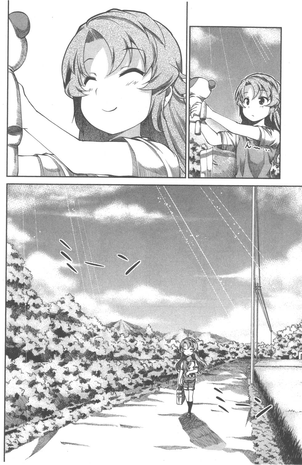 第146页
