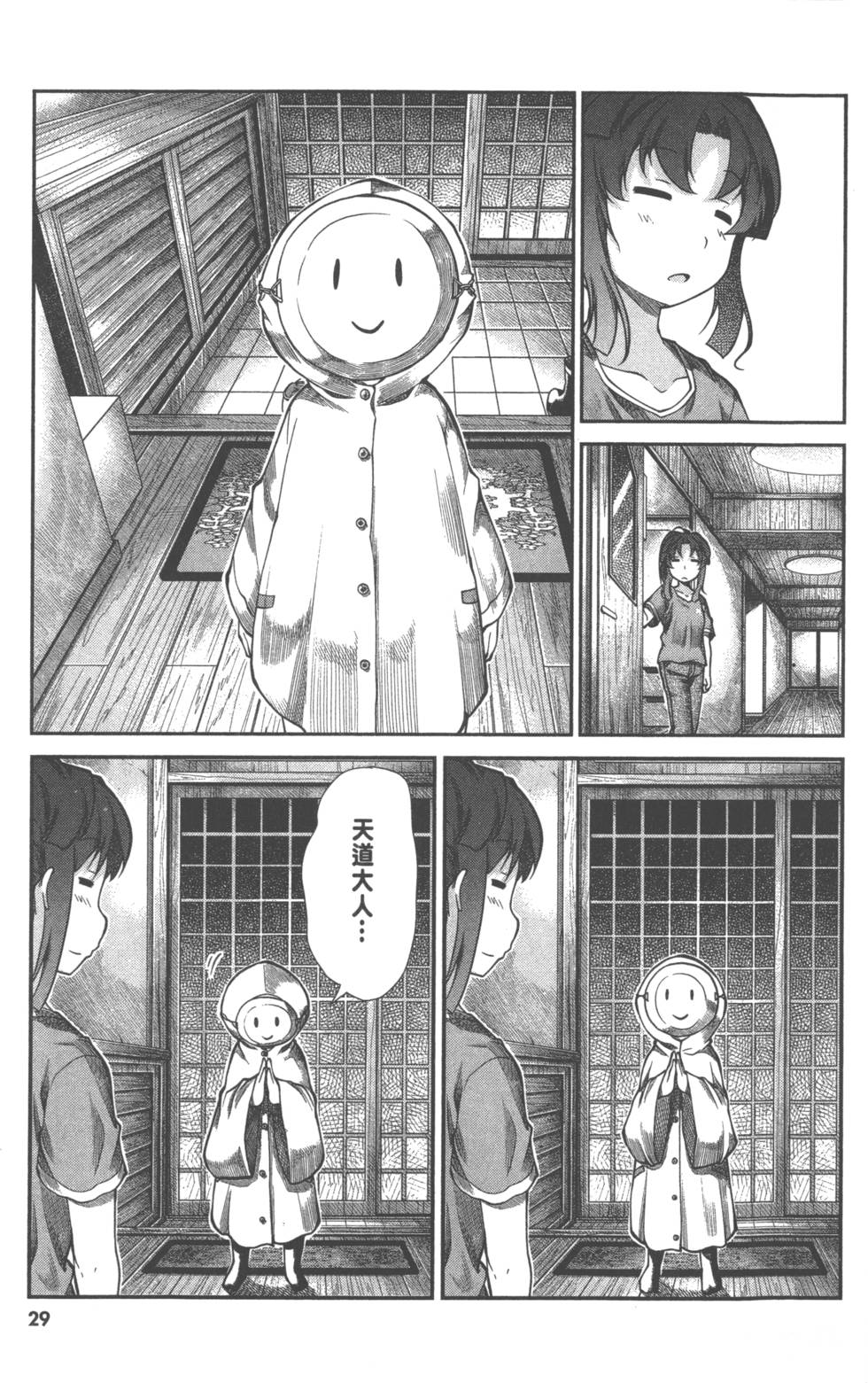 第29页