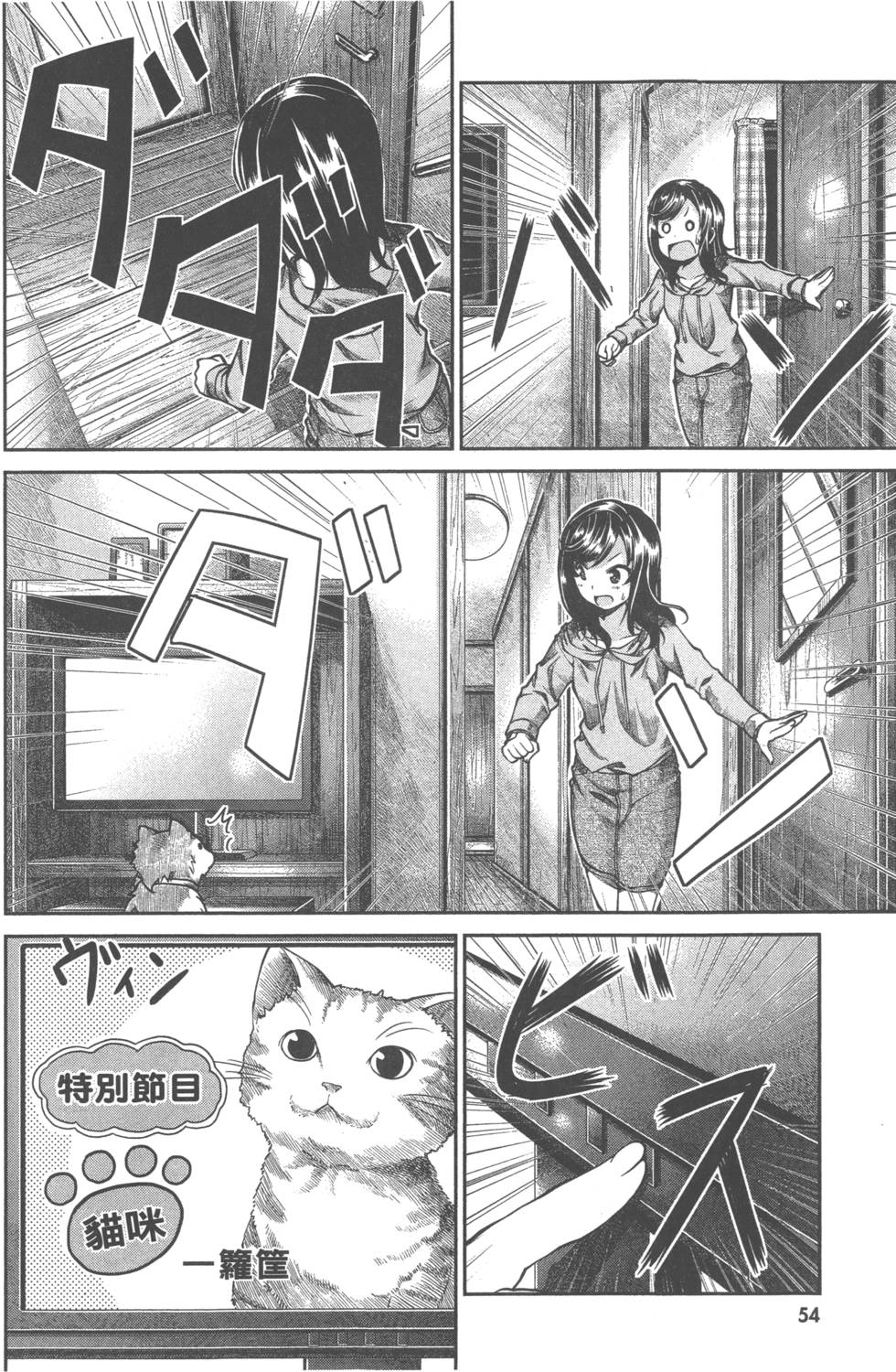 第54页