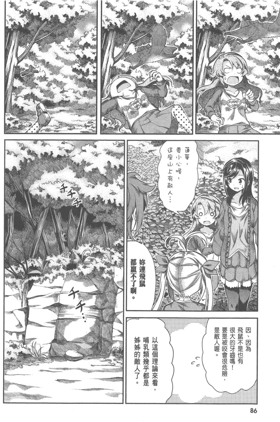 第86页
