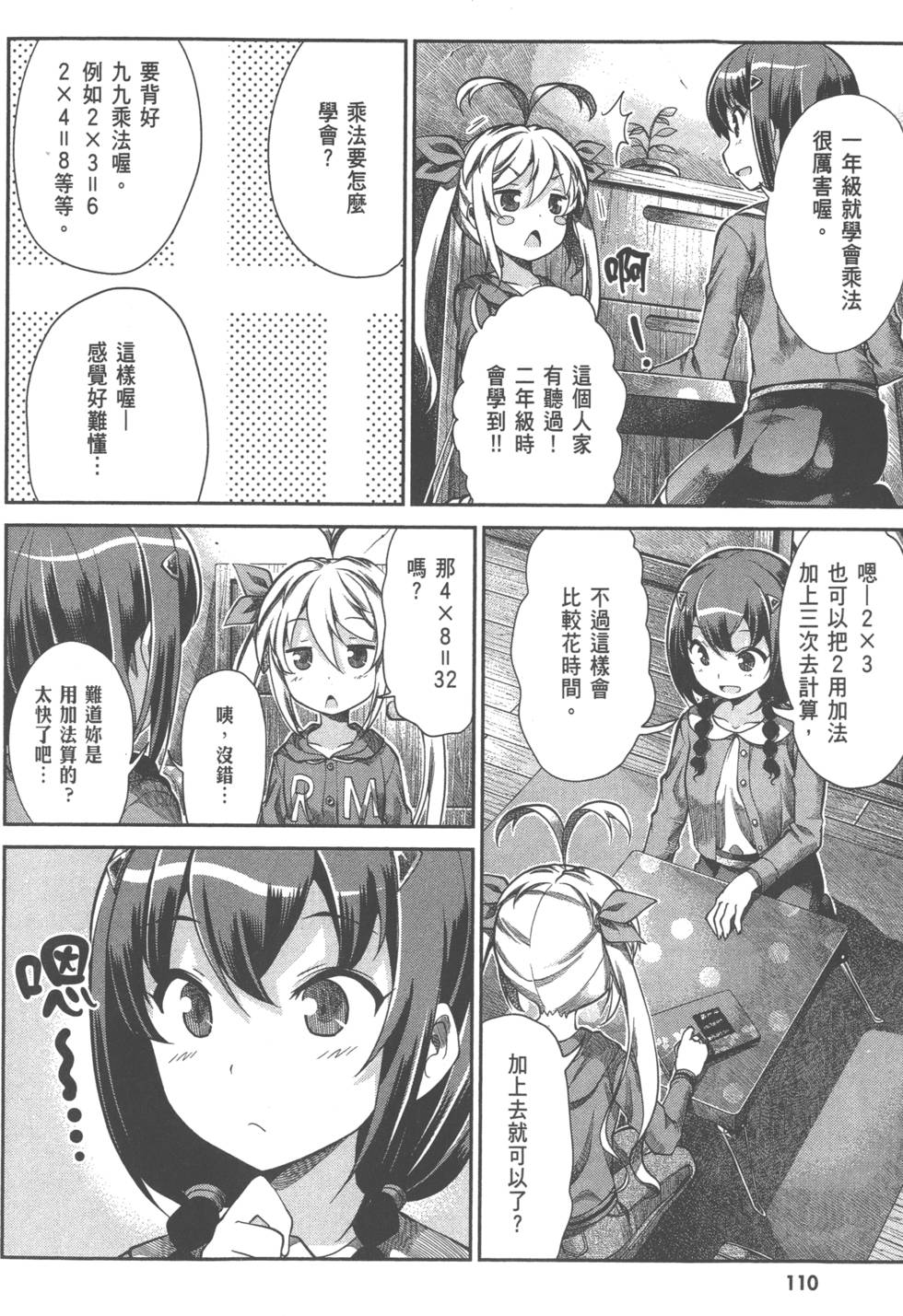 第110页
