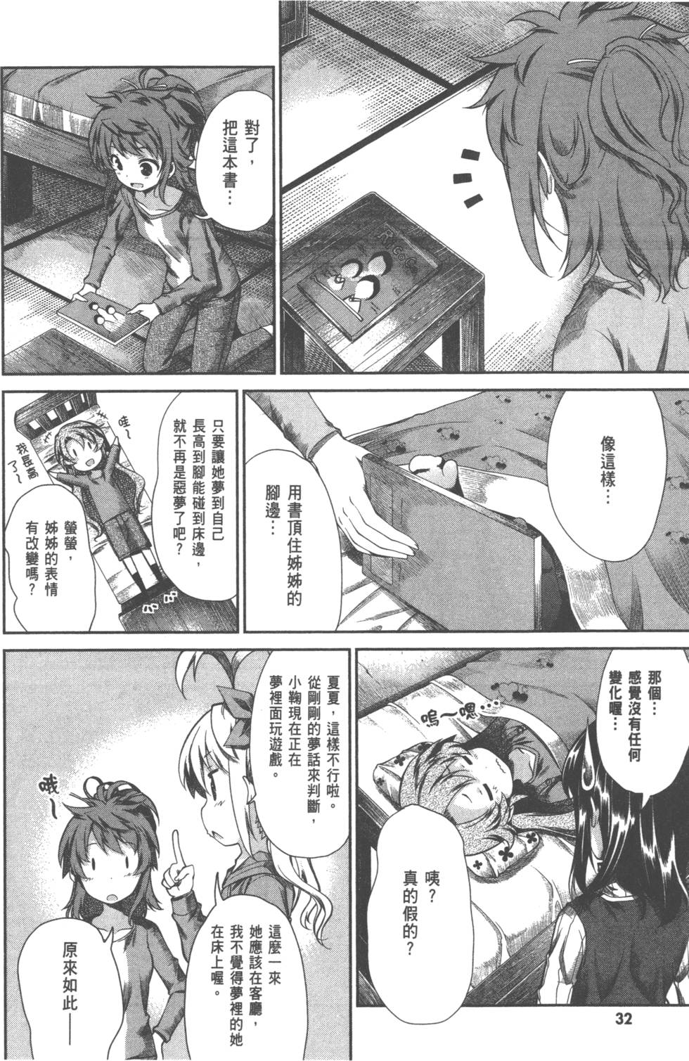 第32页
