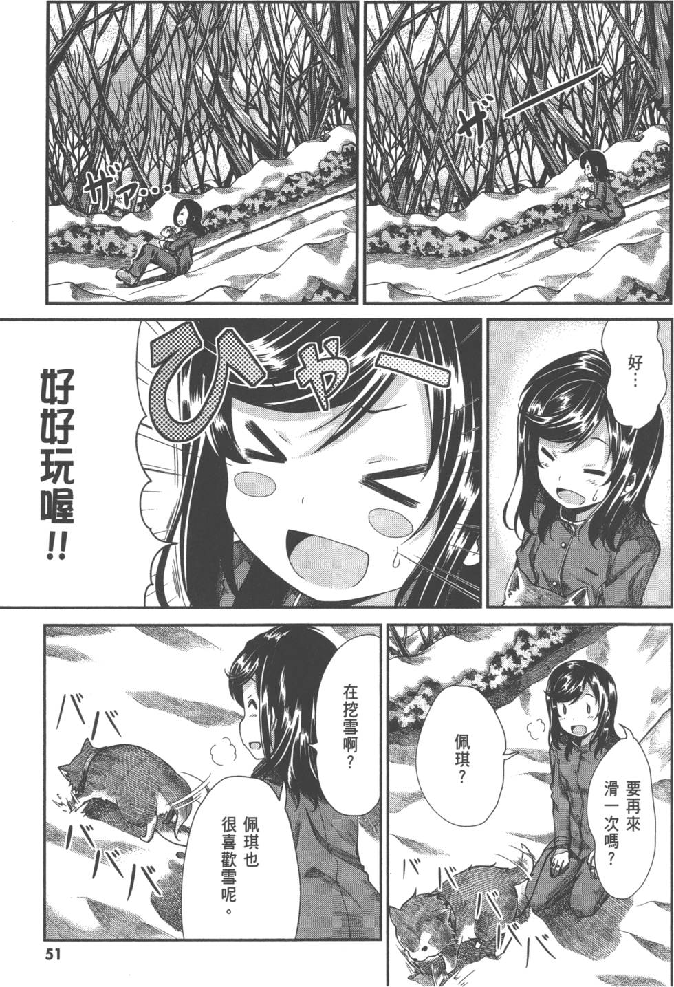 第51页