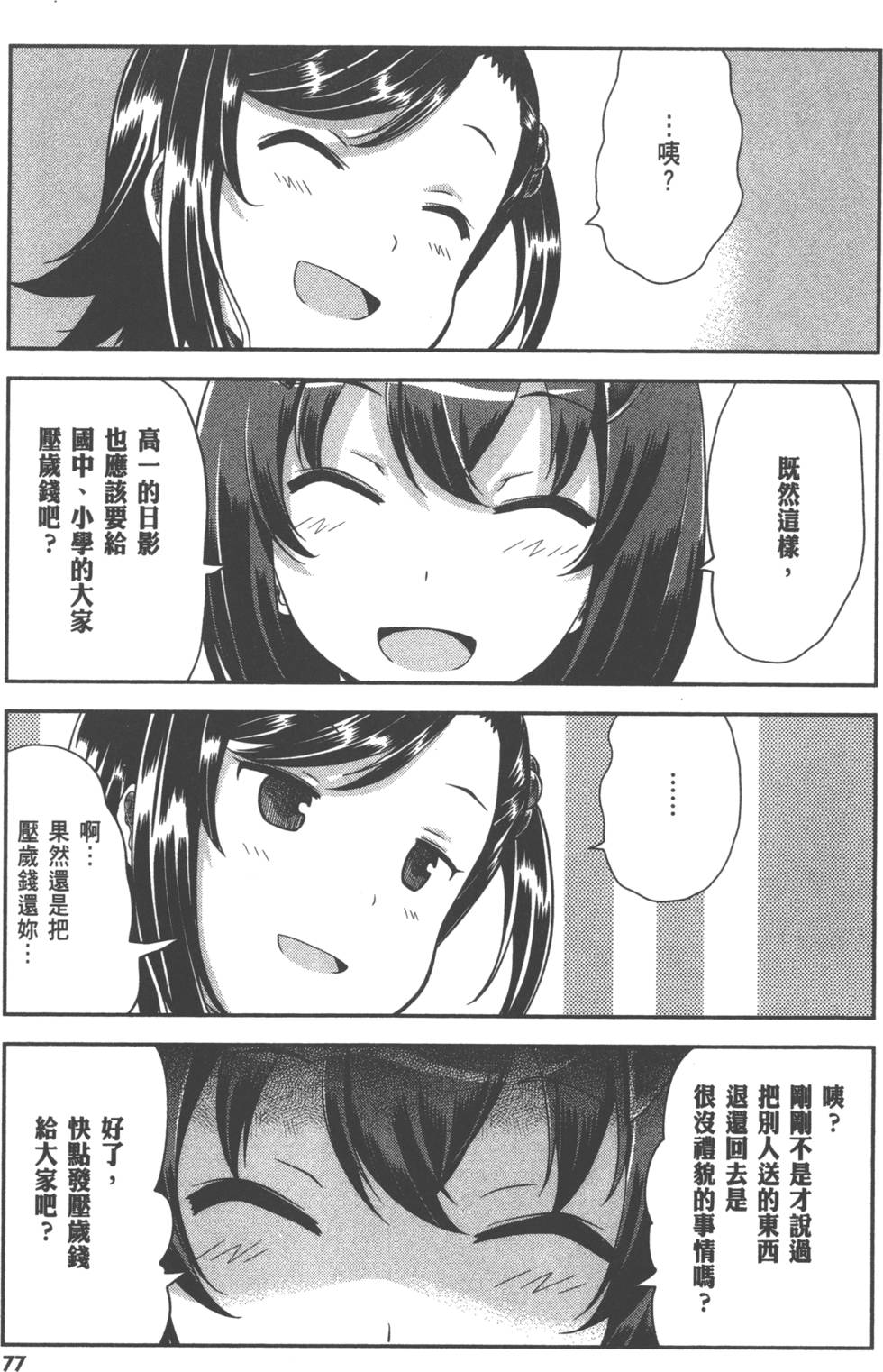 第77页