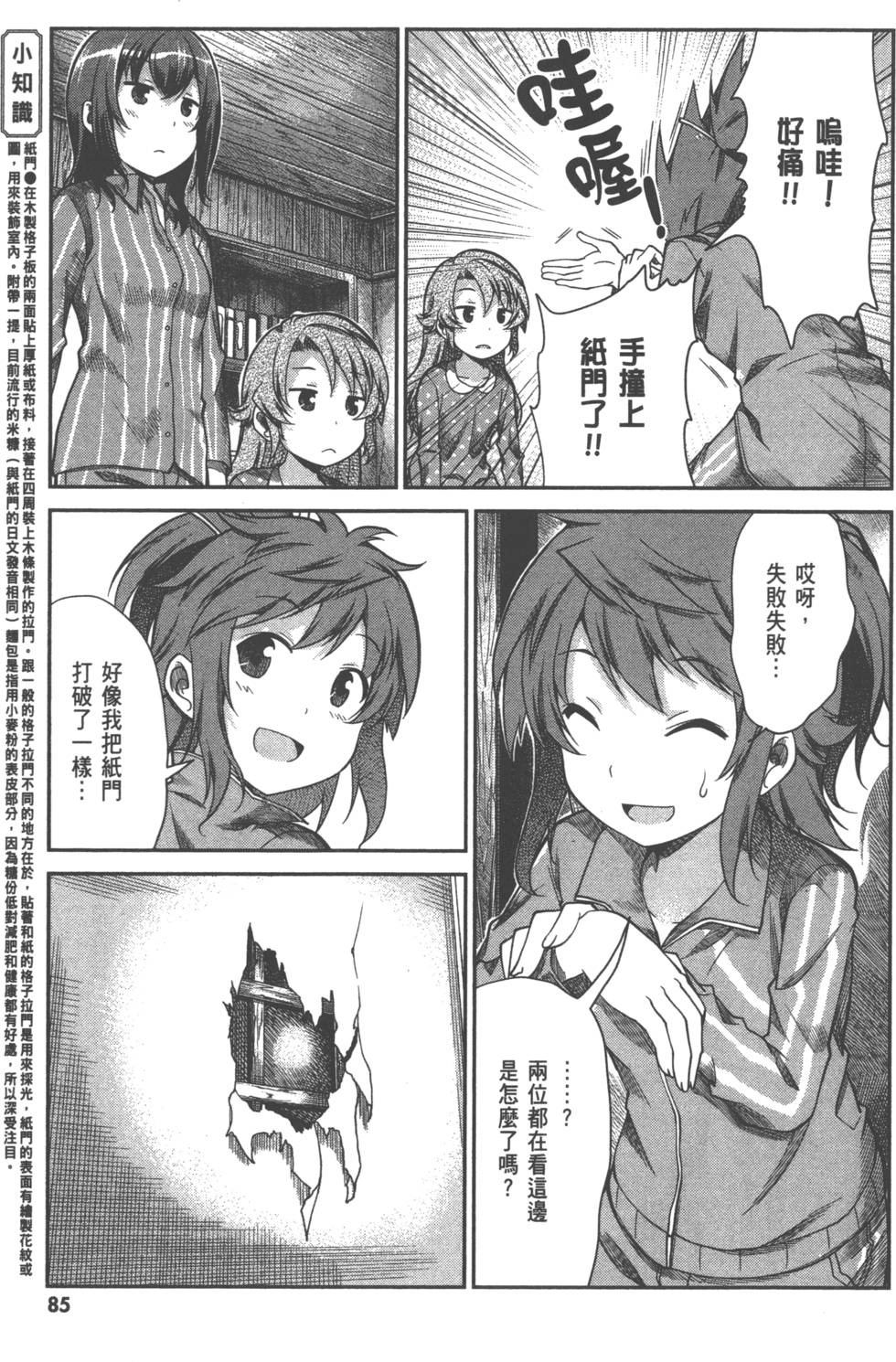 第85页