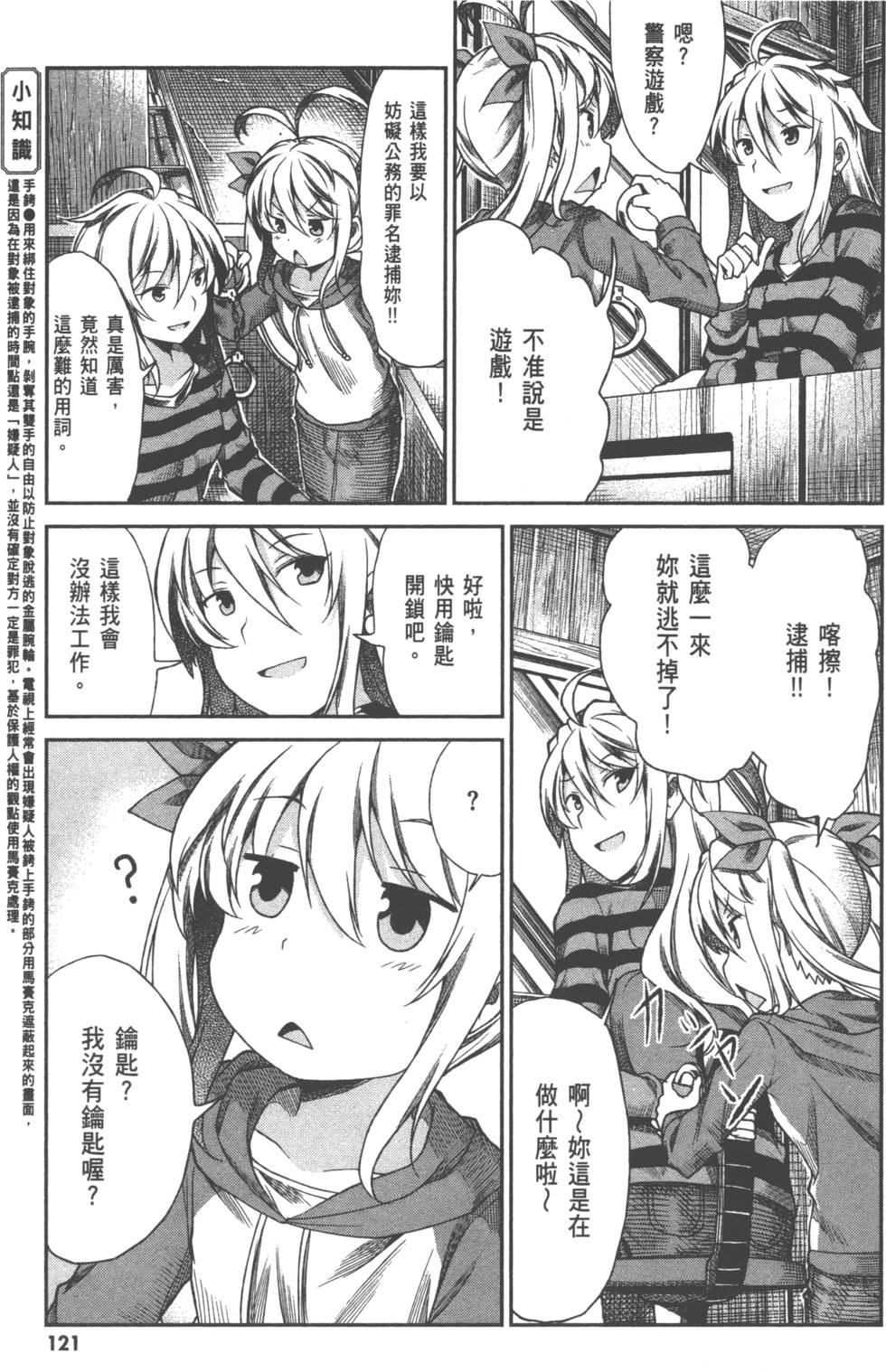 第121页