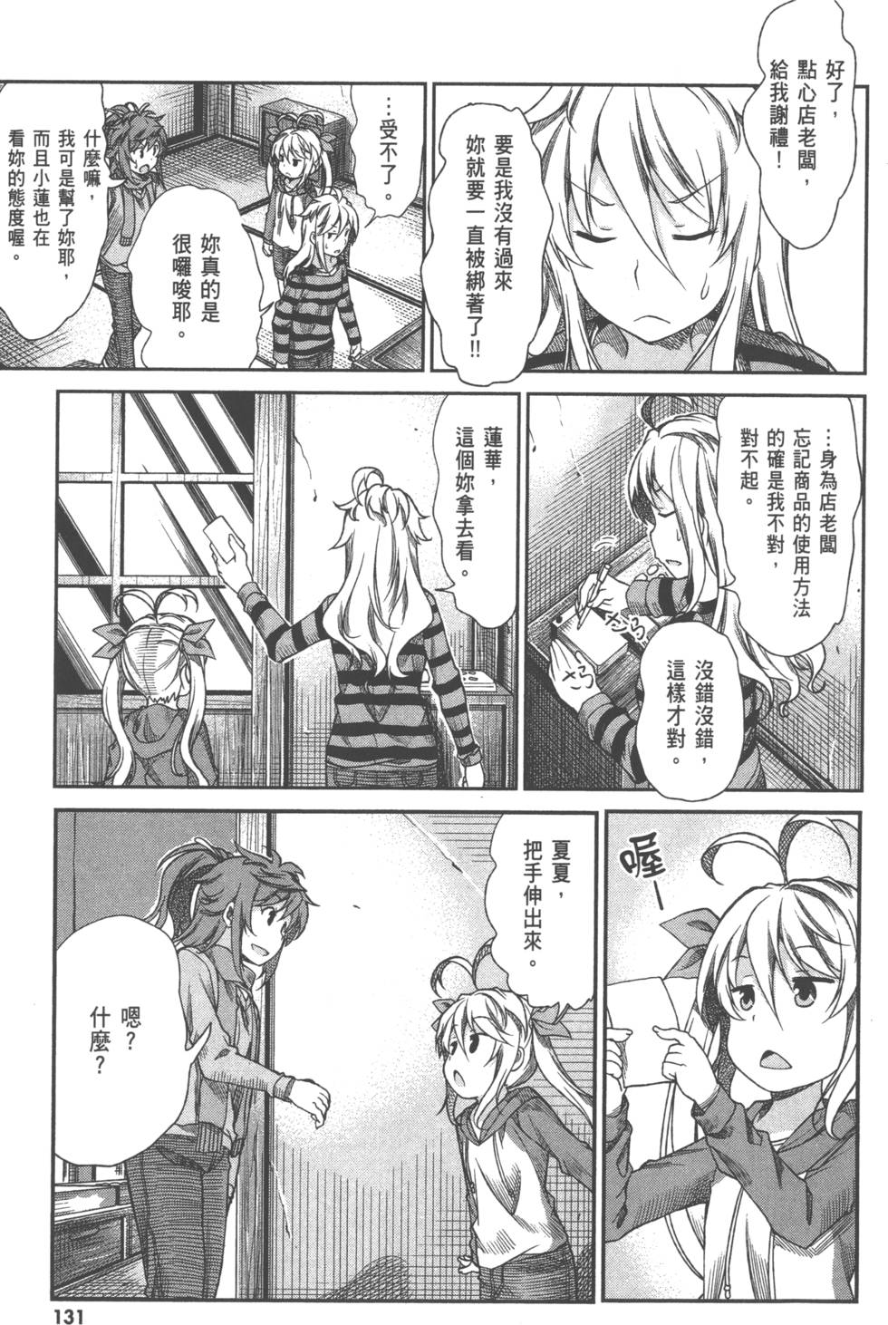 第131页