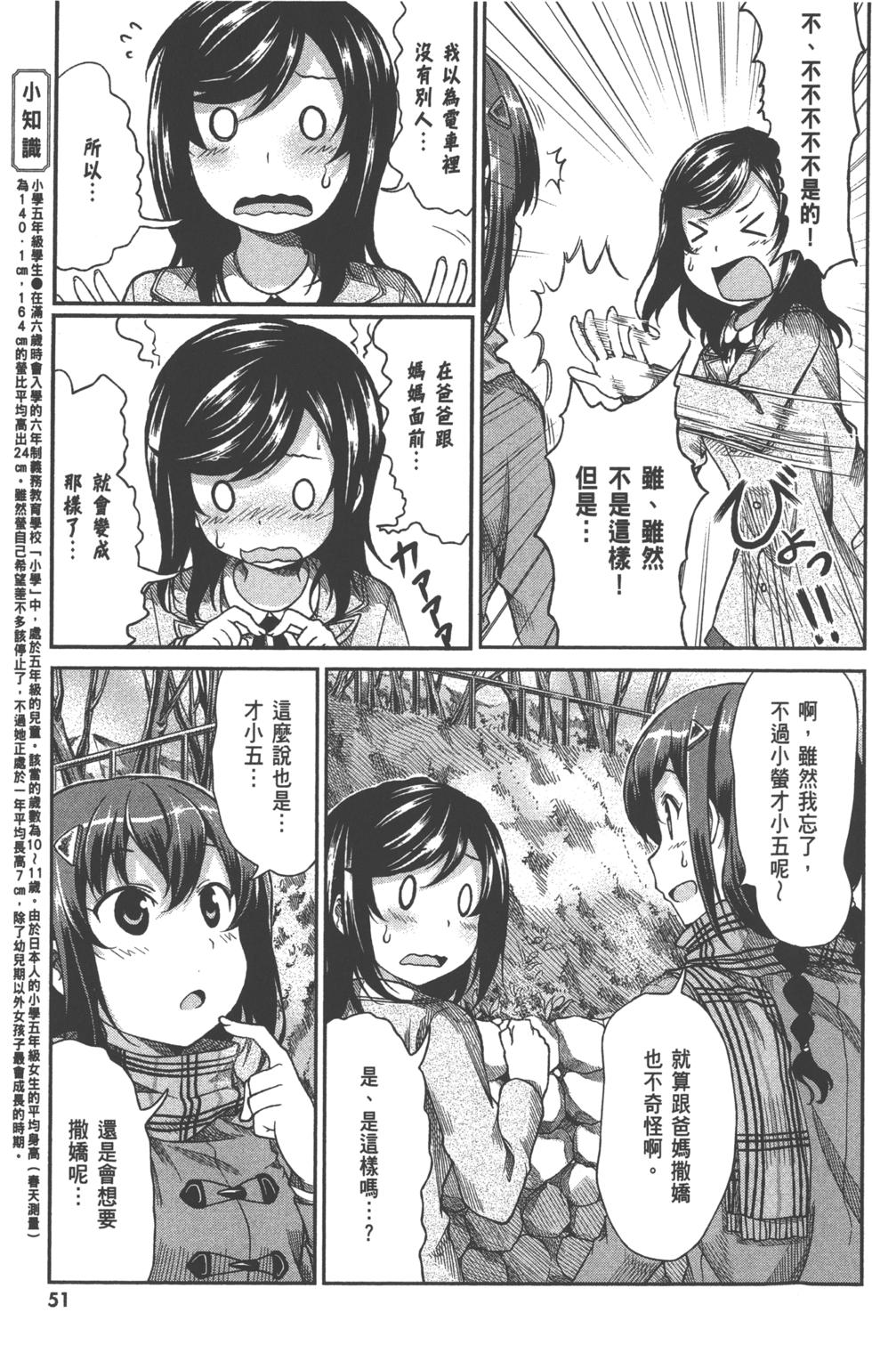 第51页