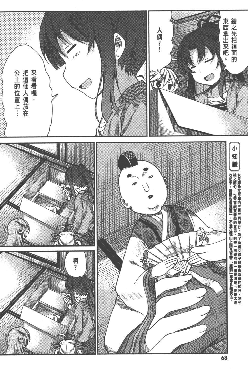 第68页