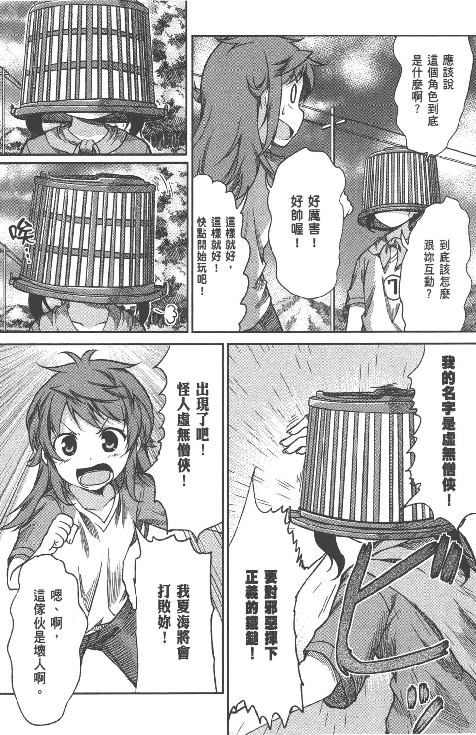 第86页