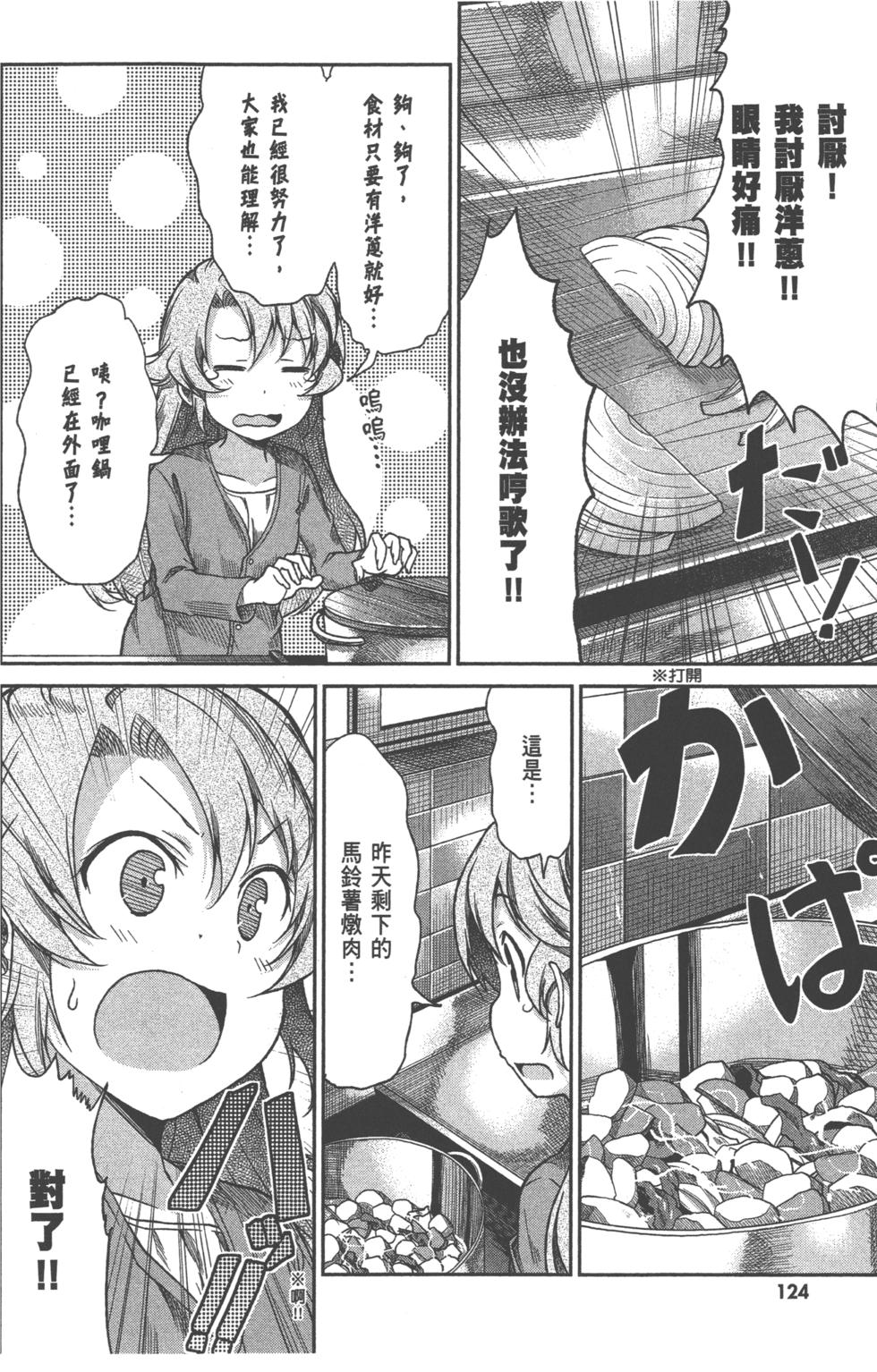 第124页