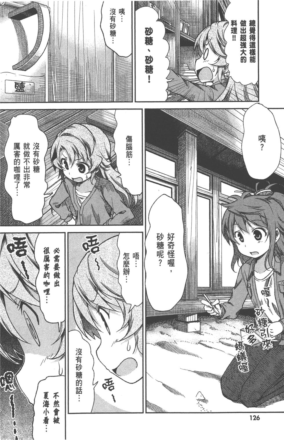 第126页
