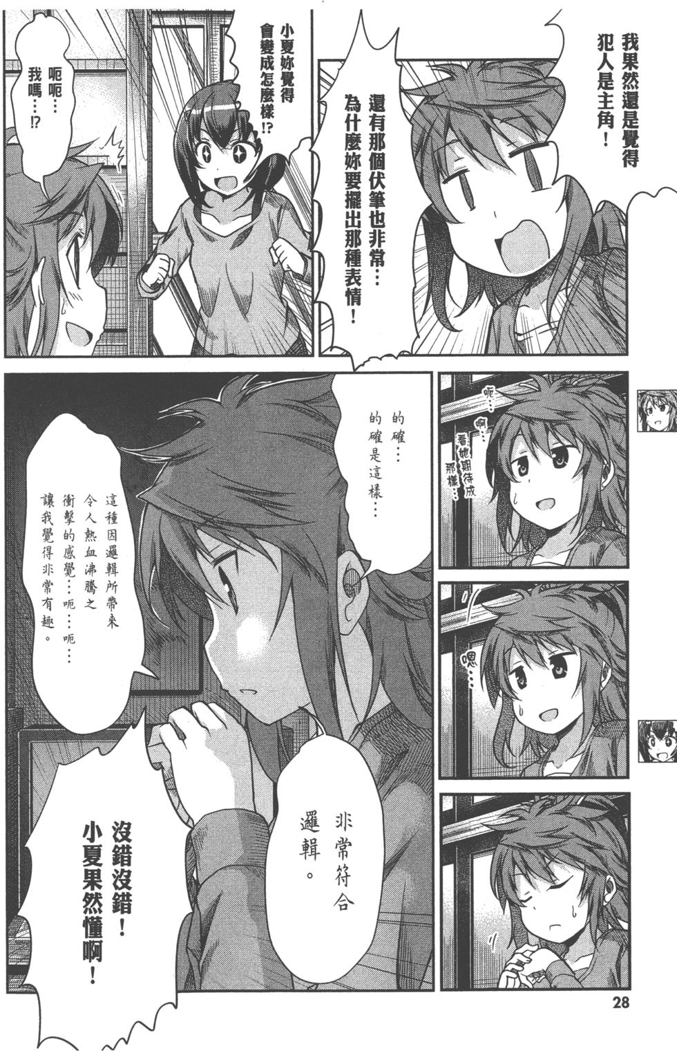 第28页
