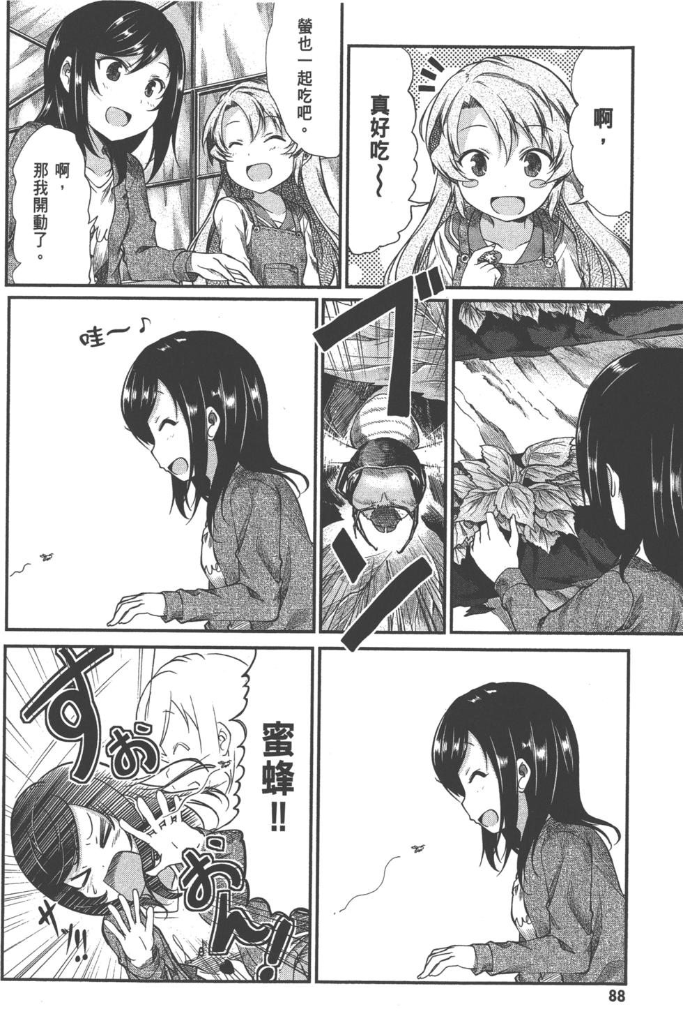 第88页