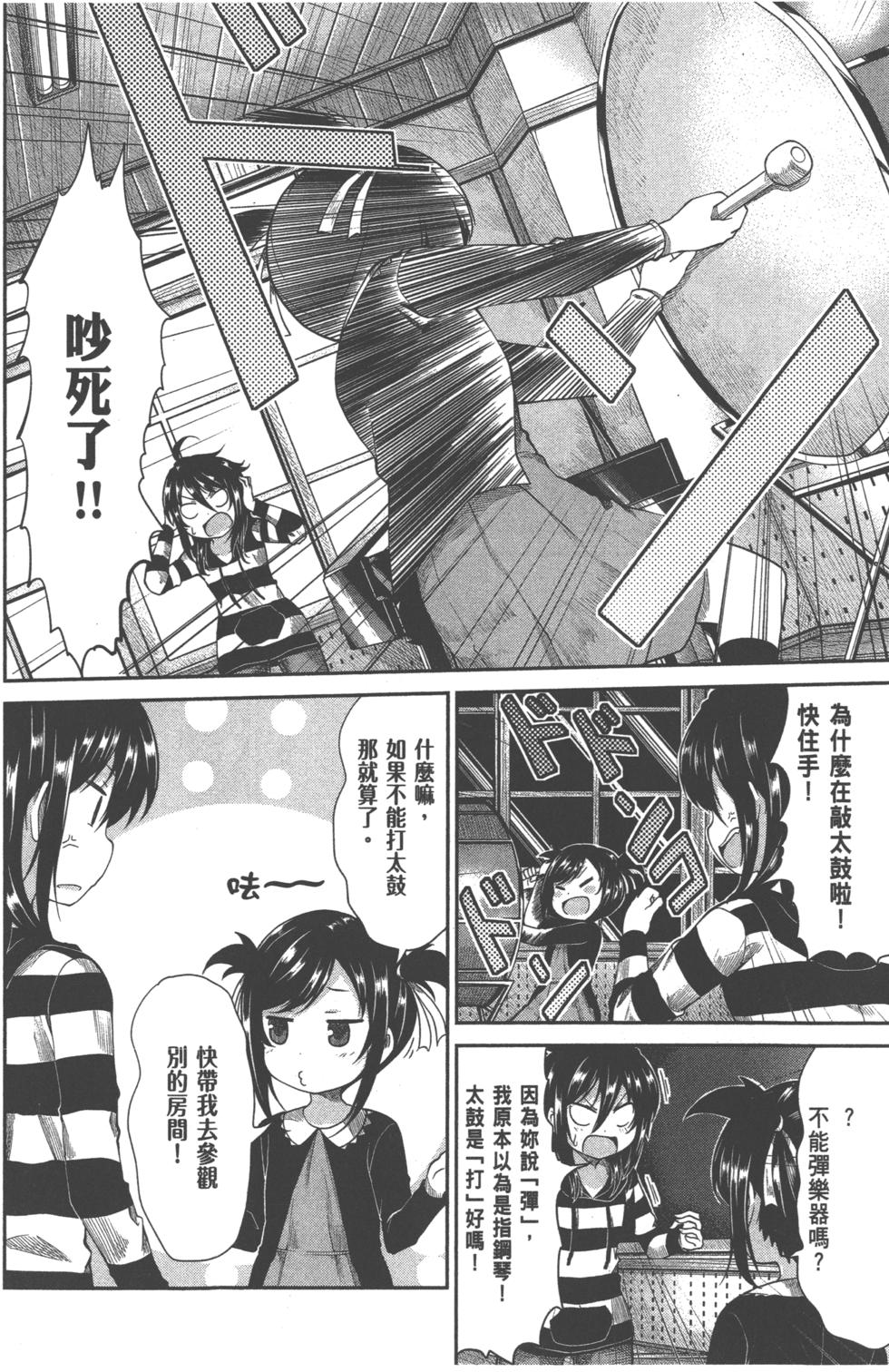 第122页
