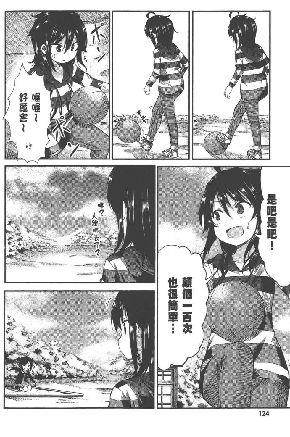 第124页