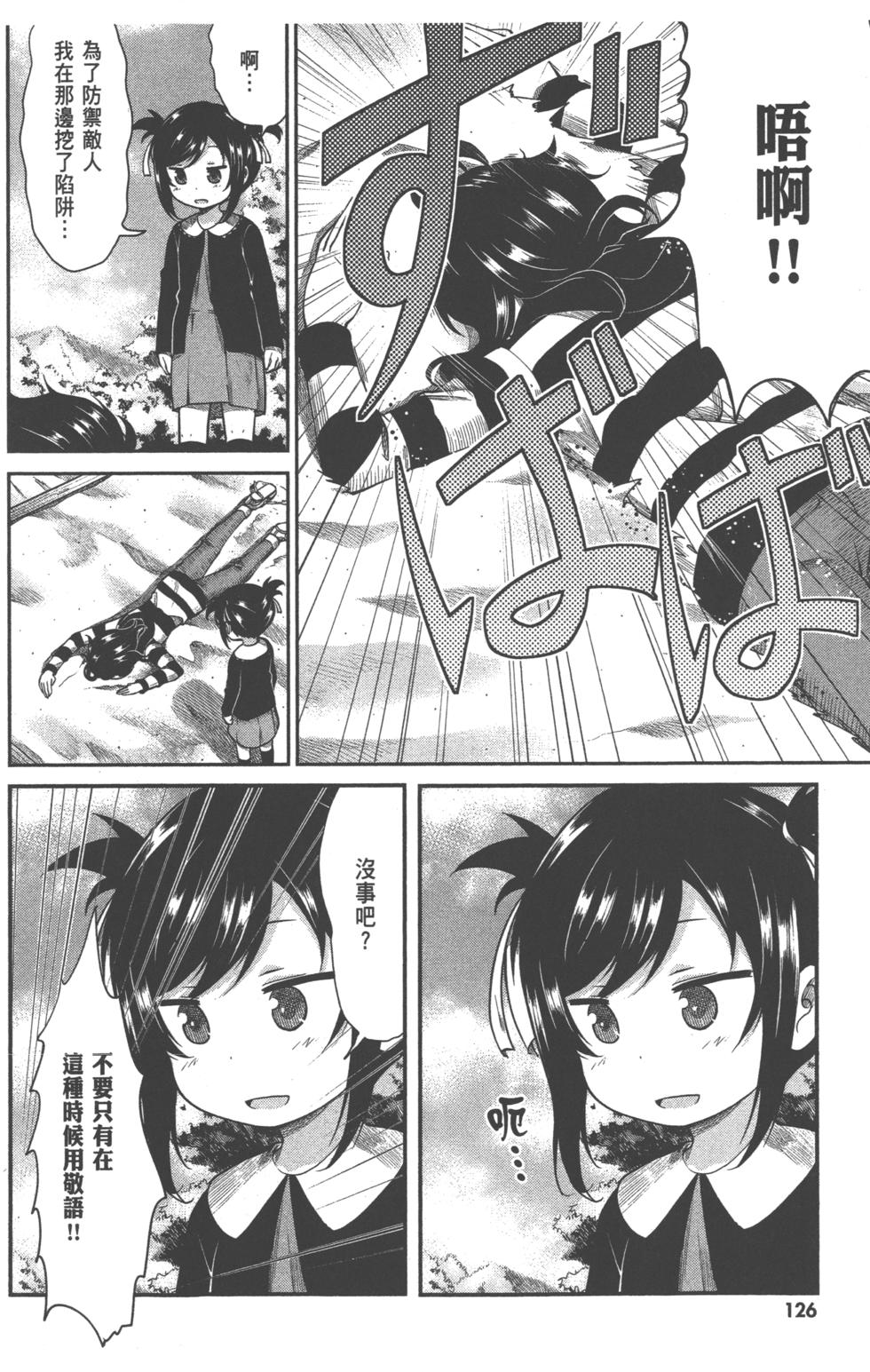 第126页