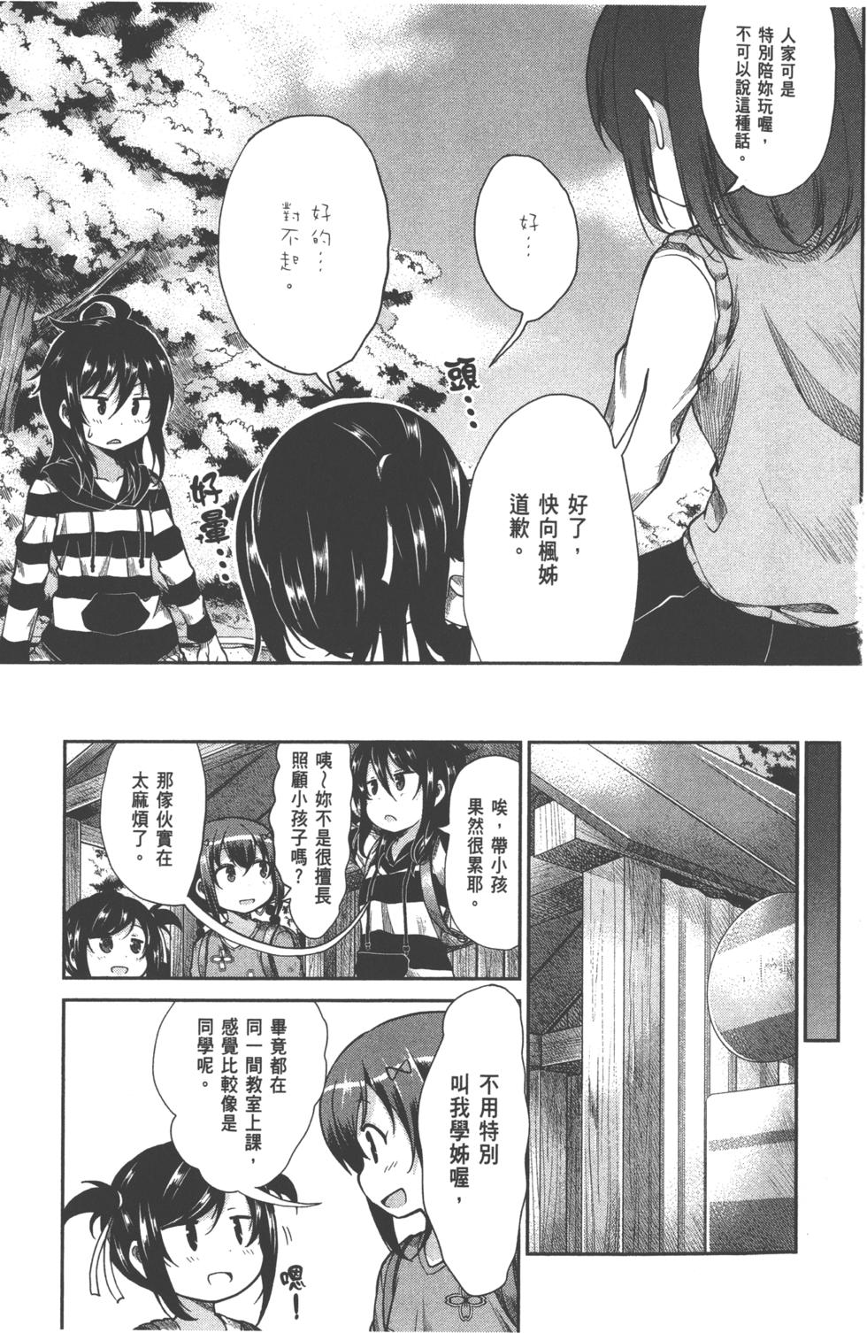 第129页