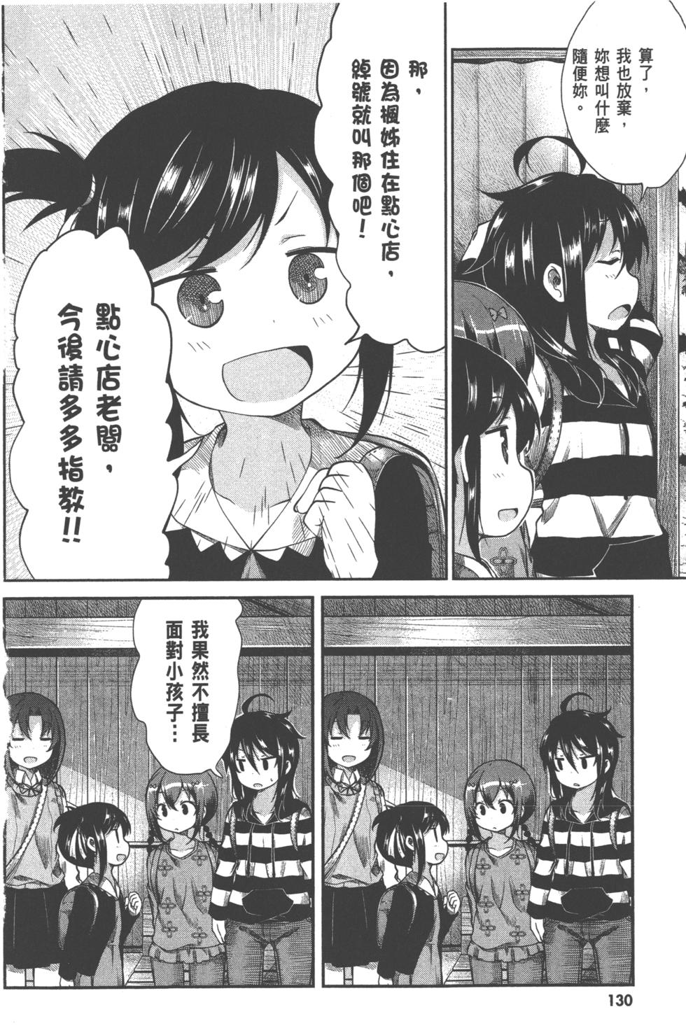 第130页