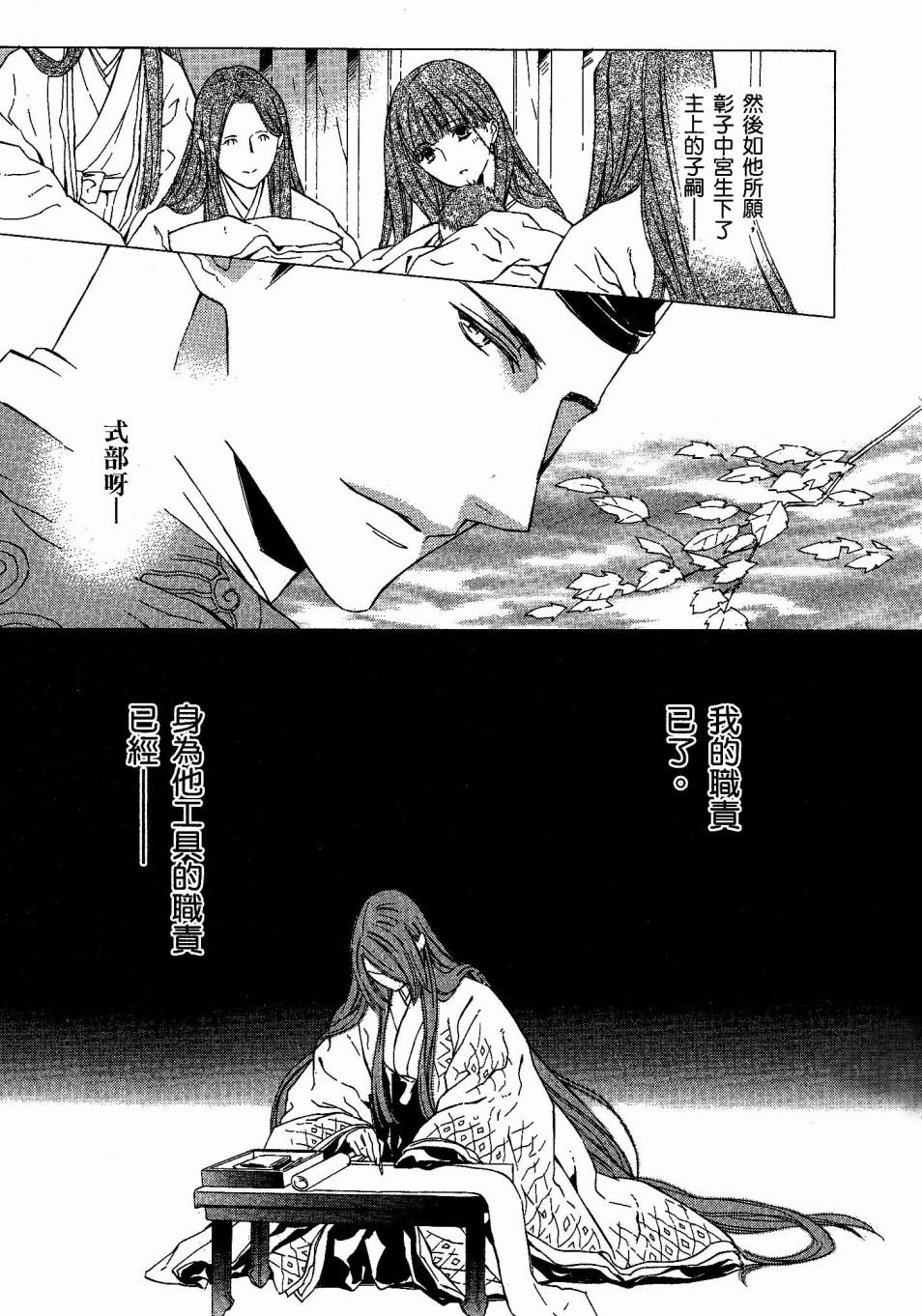 第128页