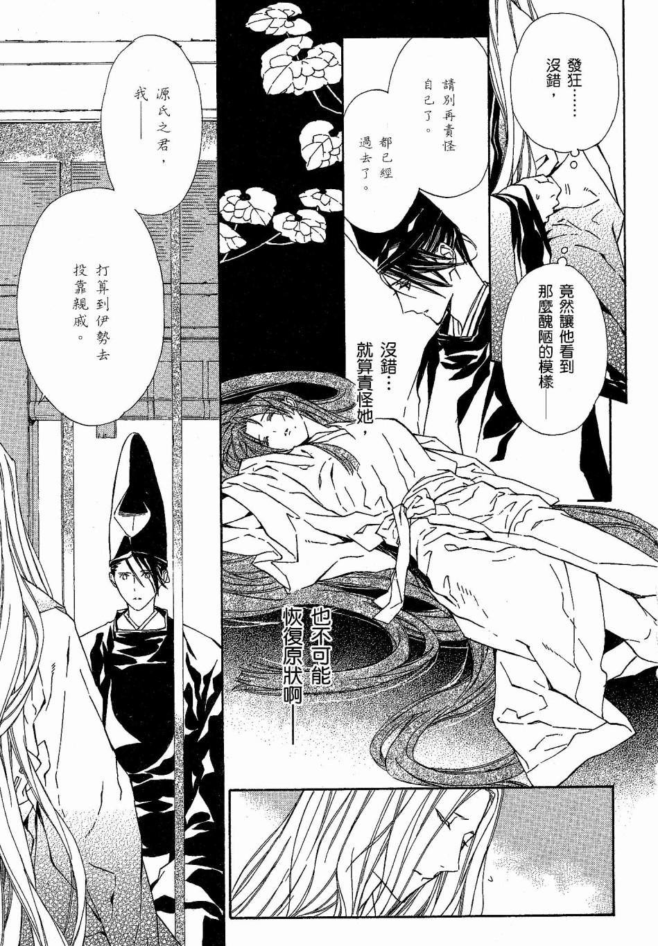 第96页