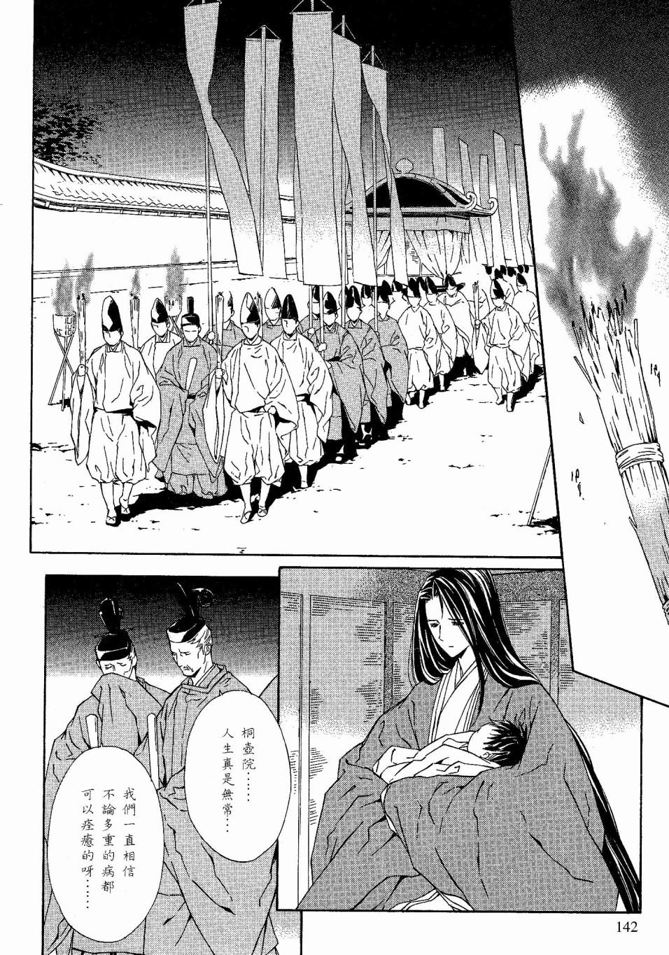 第141页