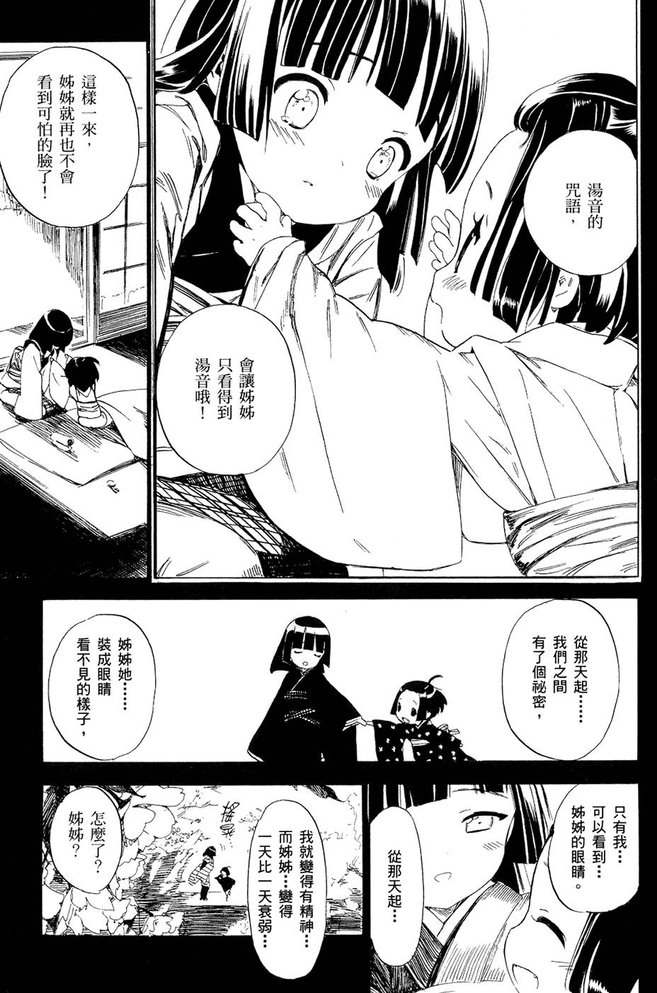 第112页