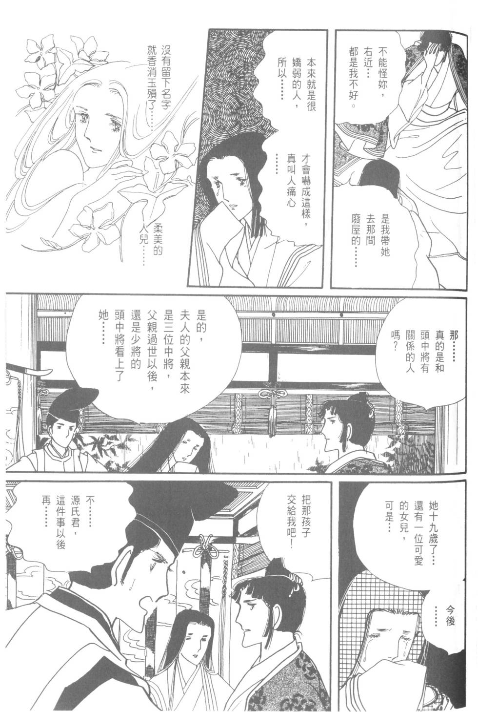 第161页