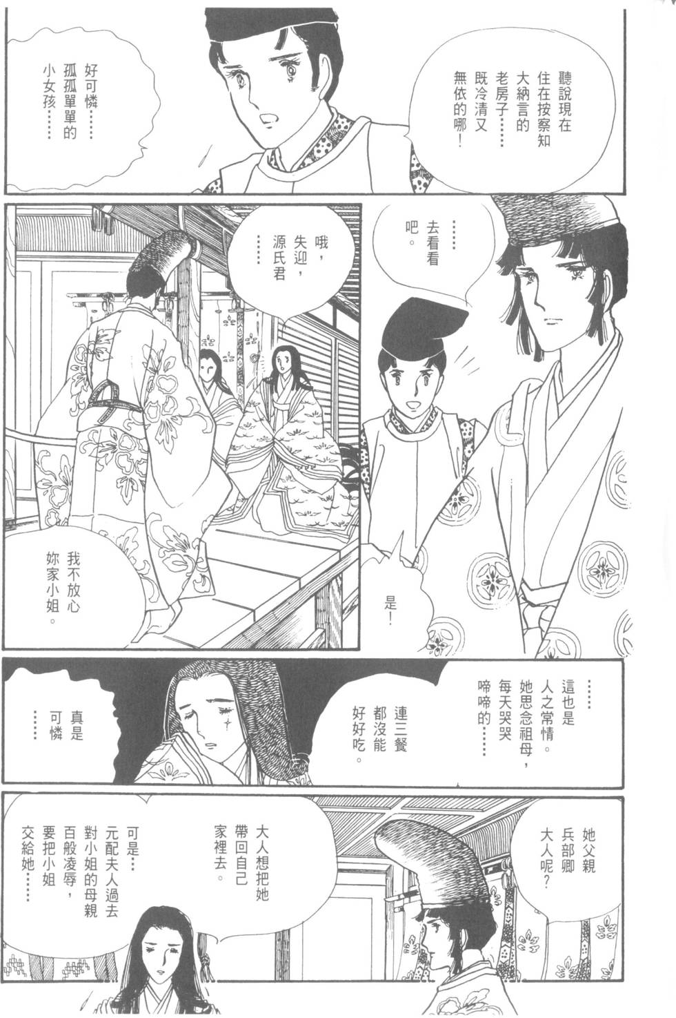 第205页