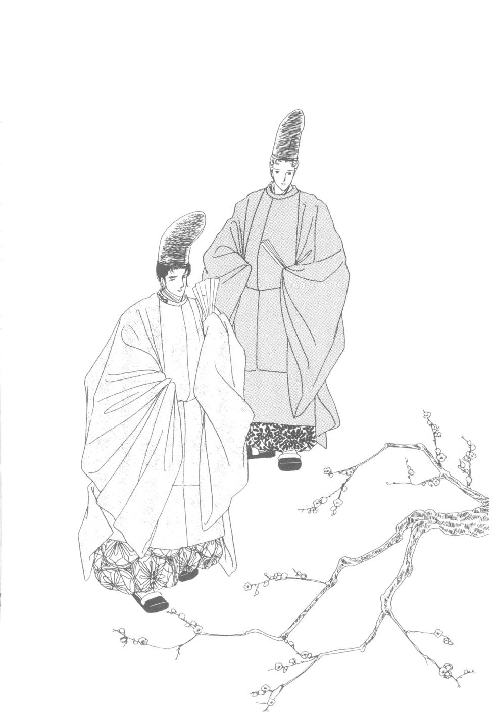 第56页