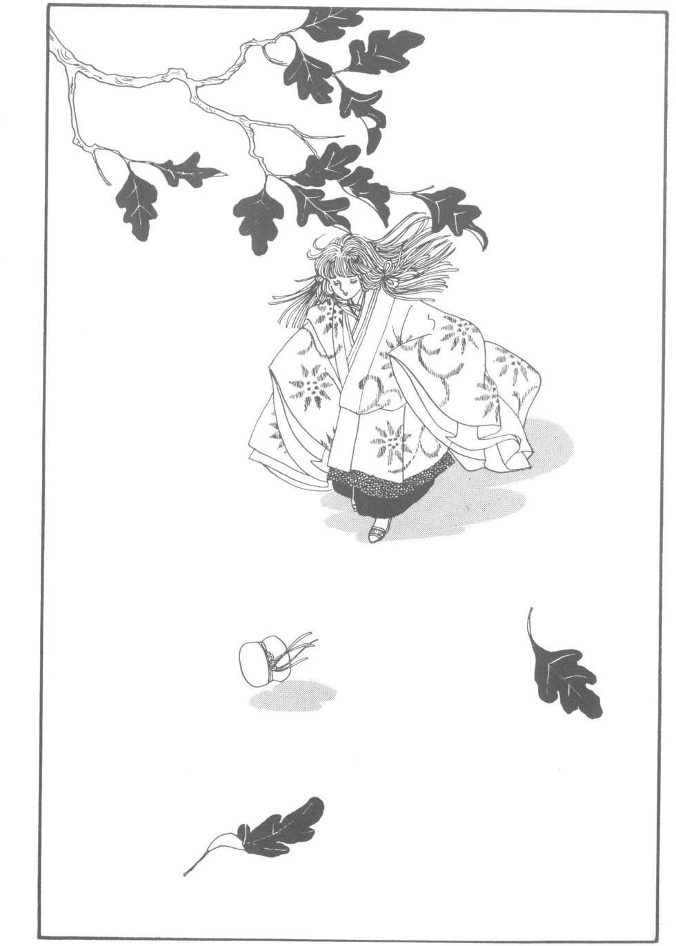 第58页