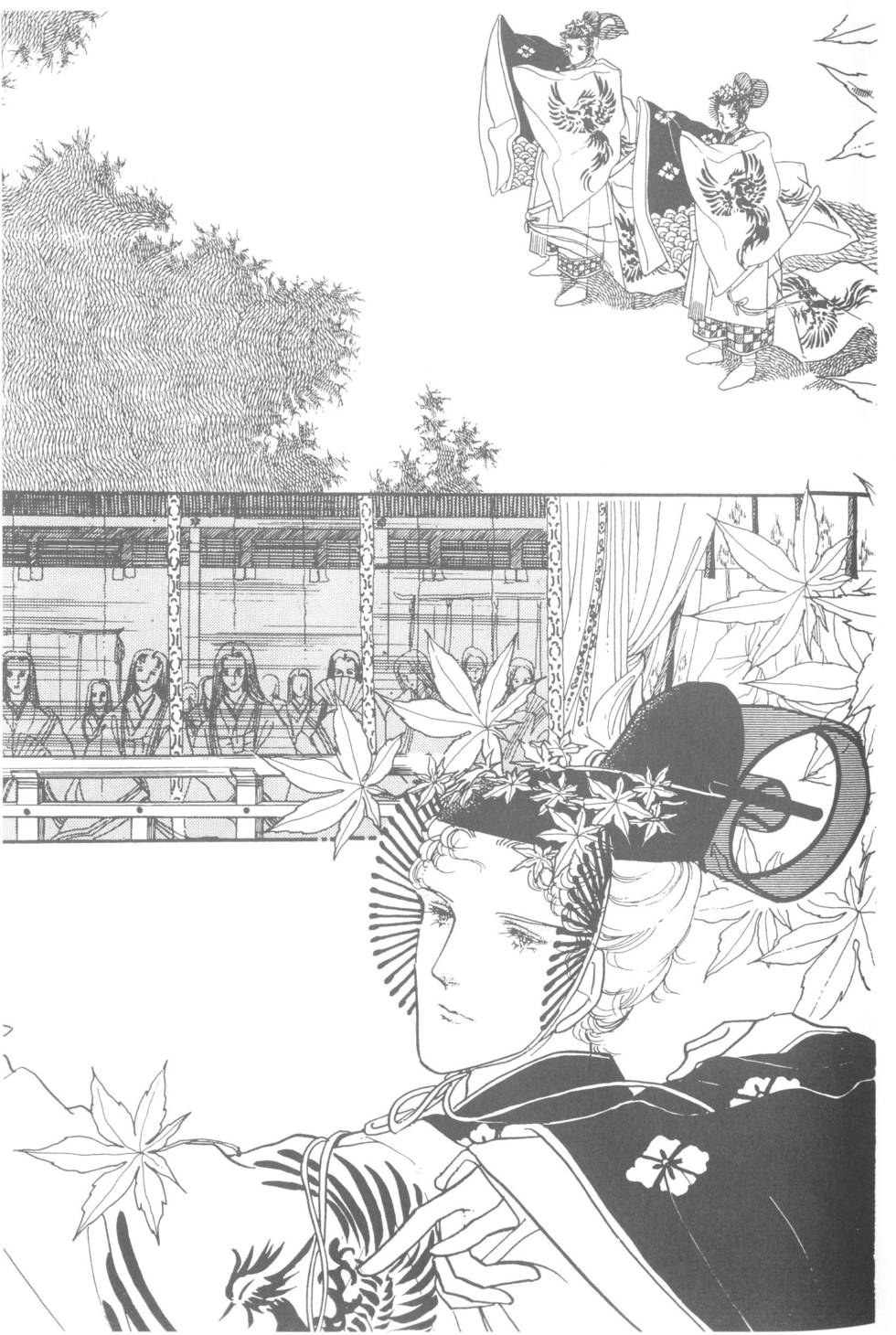 第115页