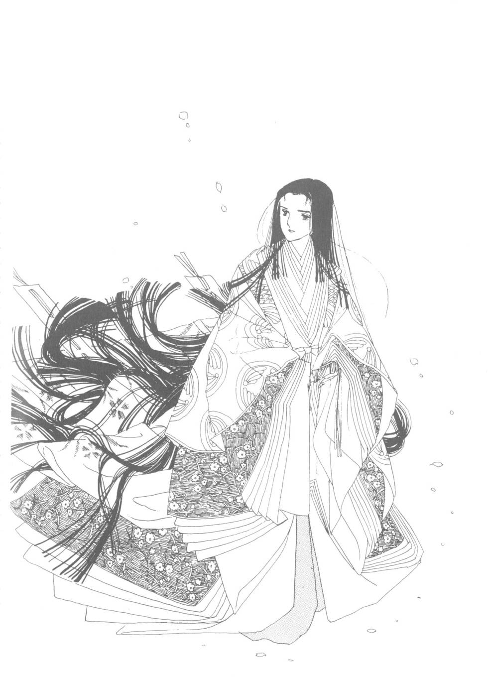 第150页