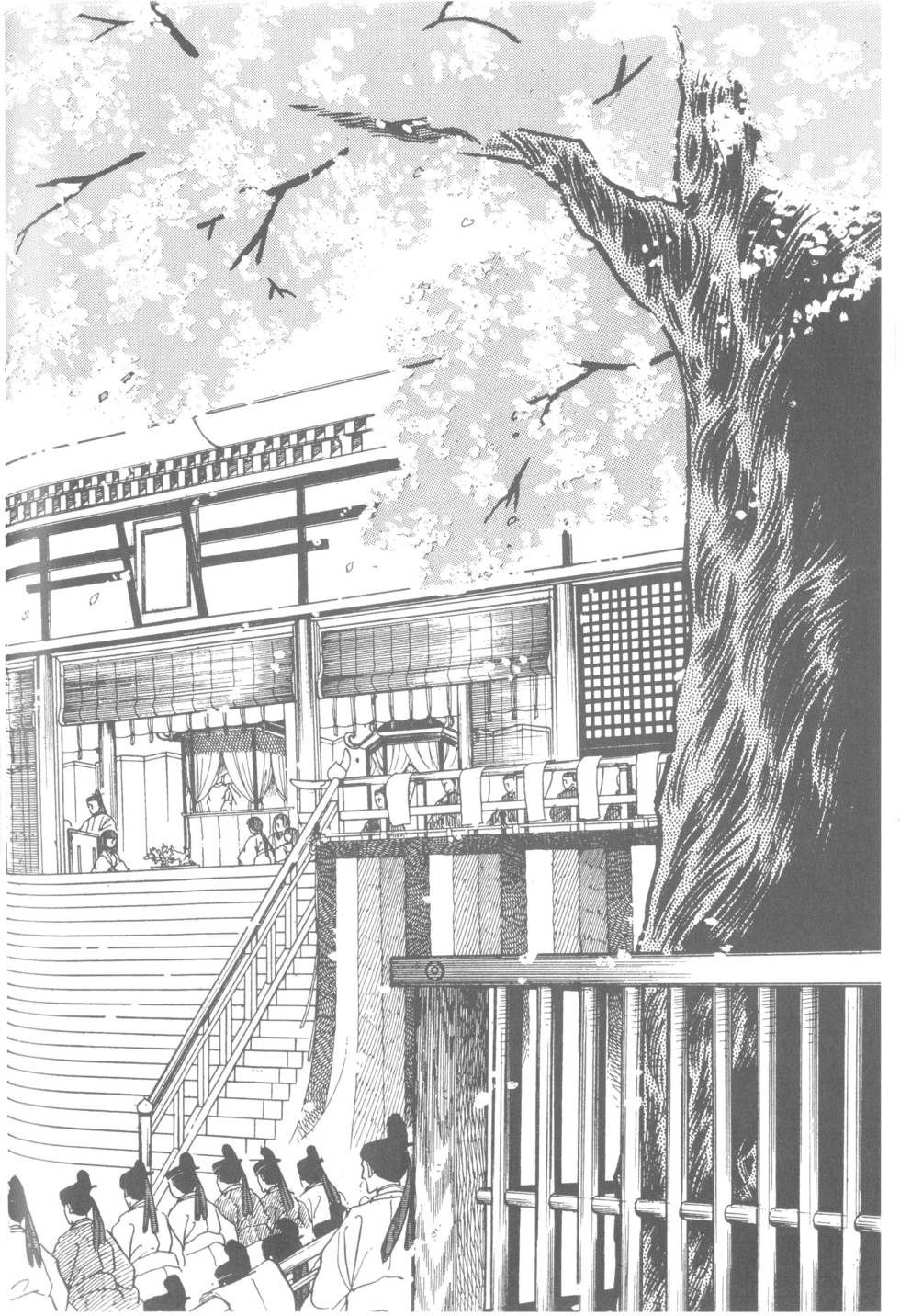 第158页