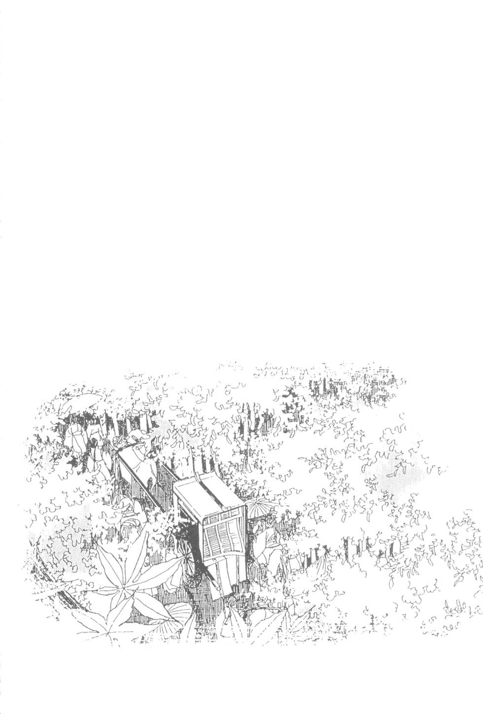 第198页