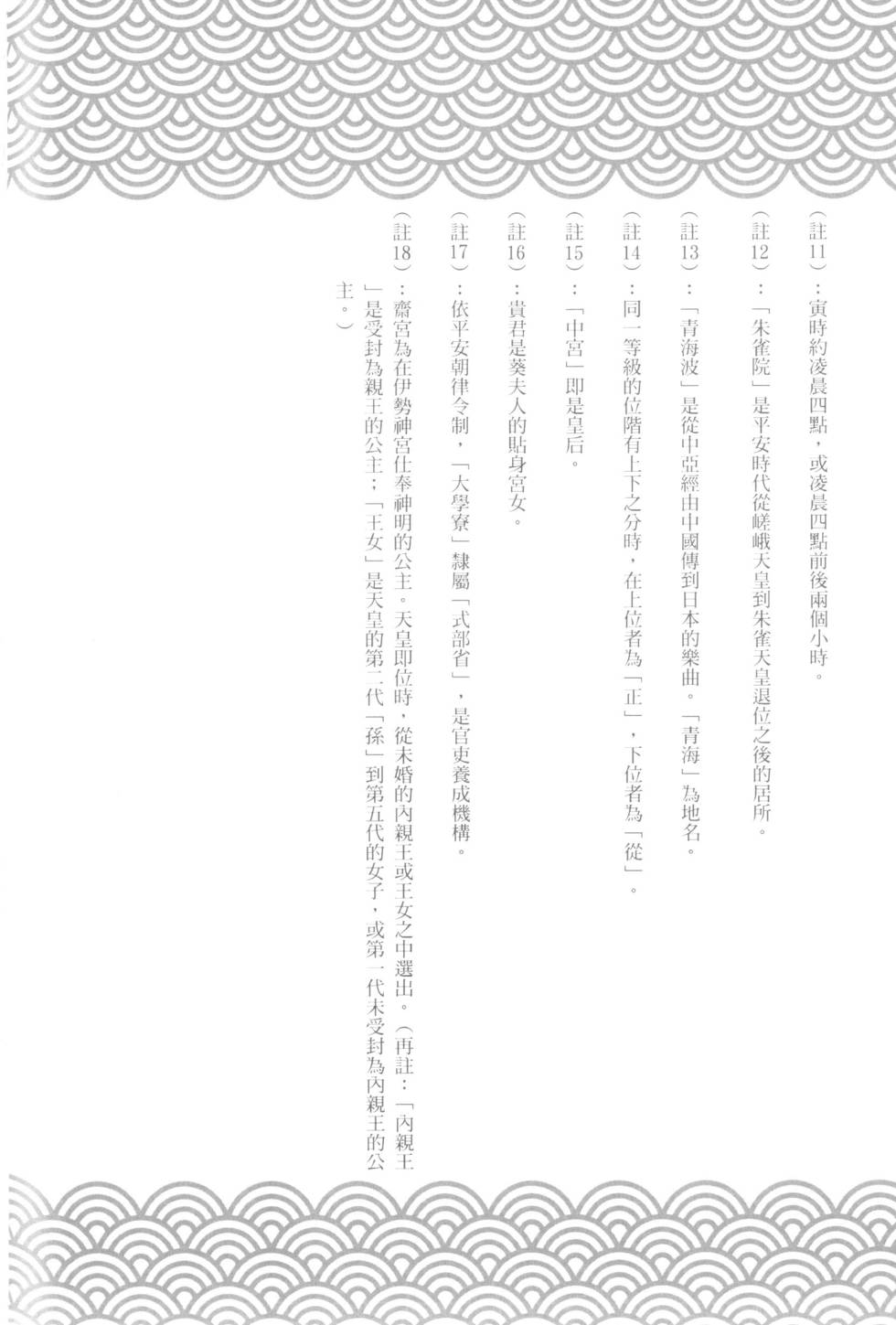 第200页