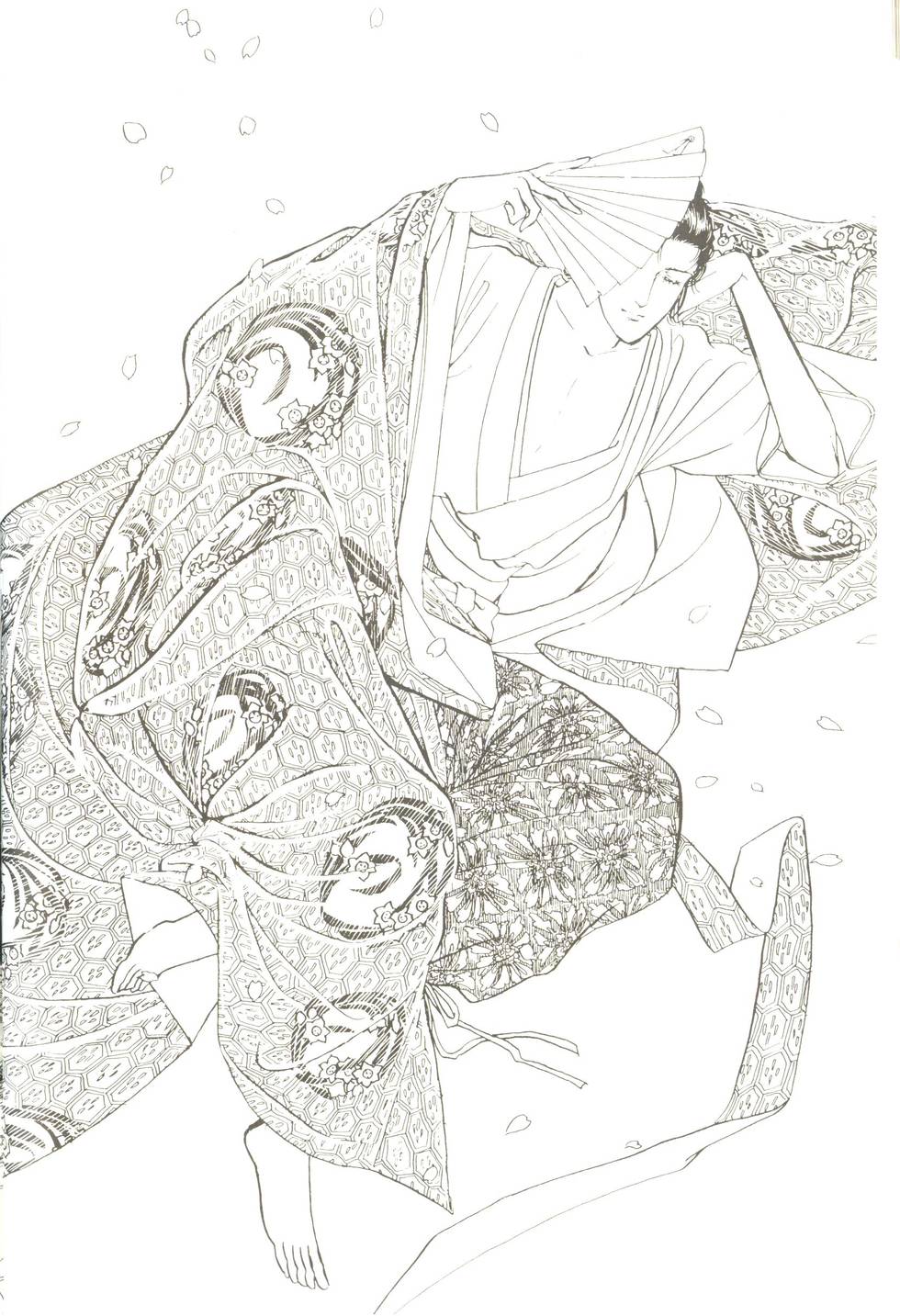 第158页