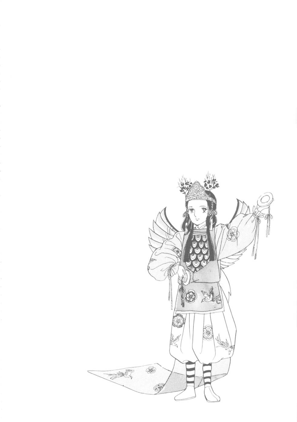 第58页