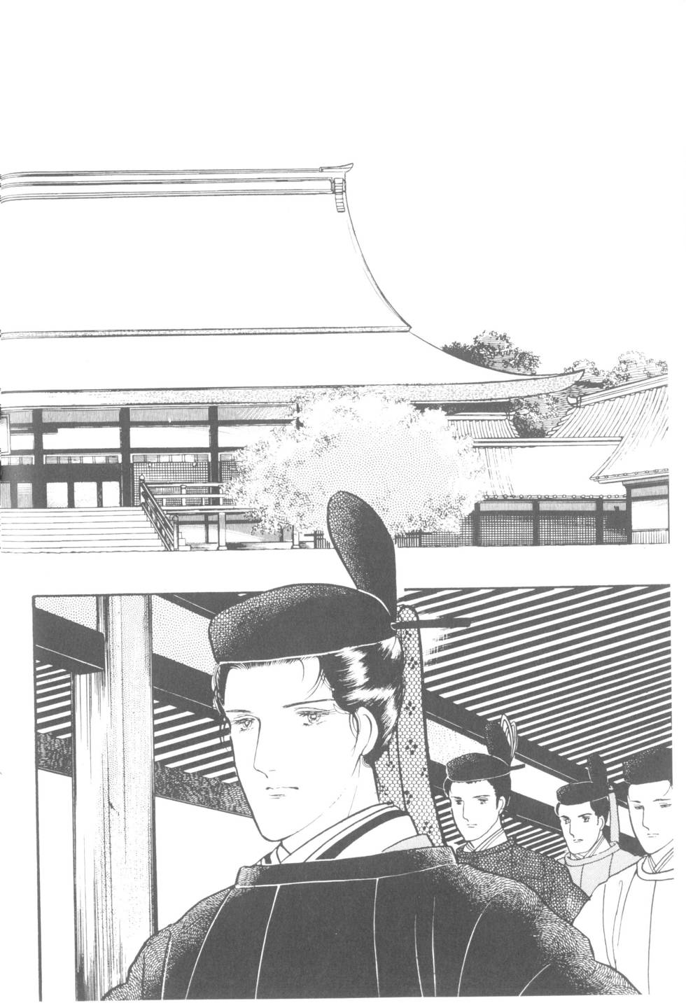 第132页