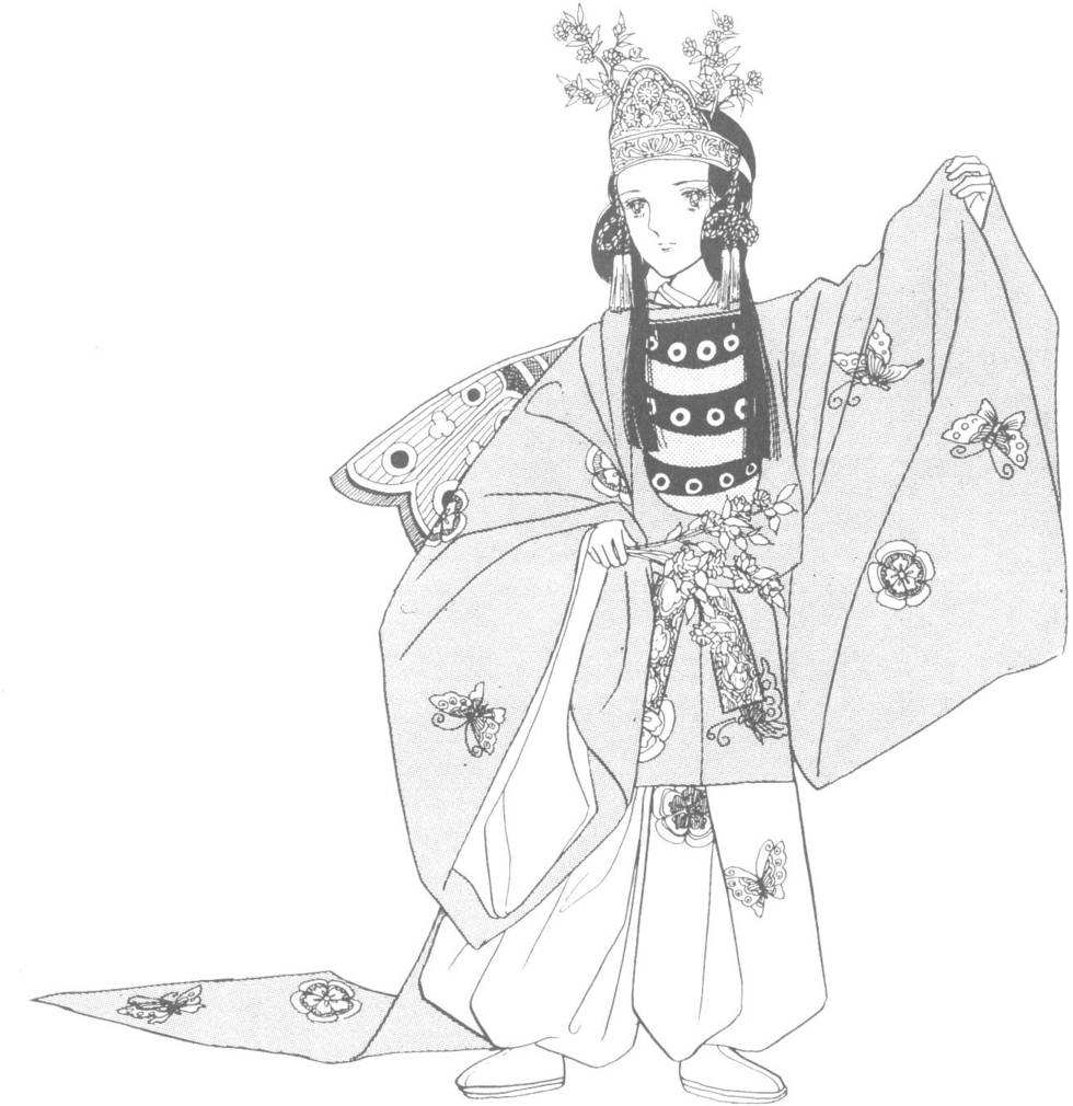 第158页