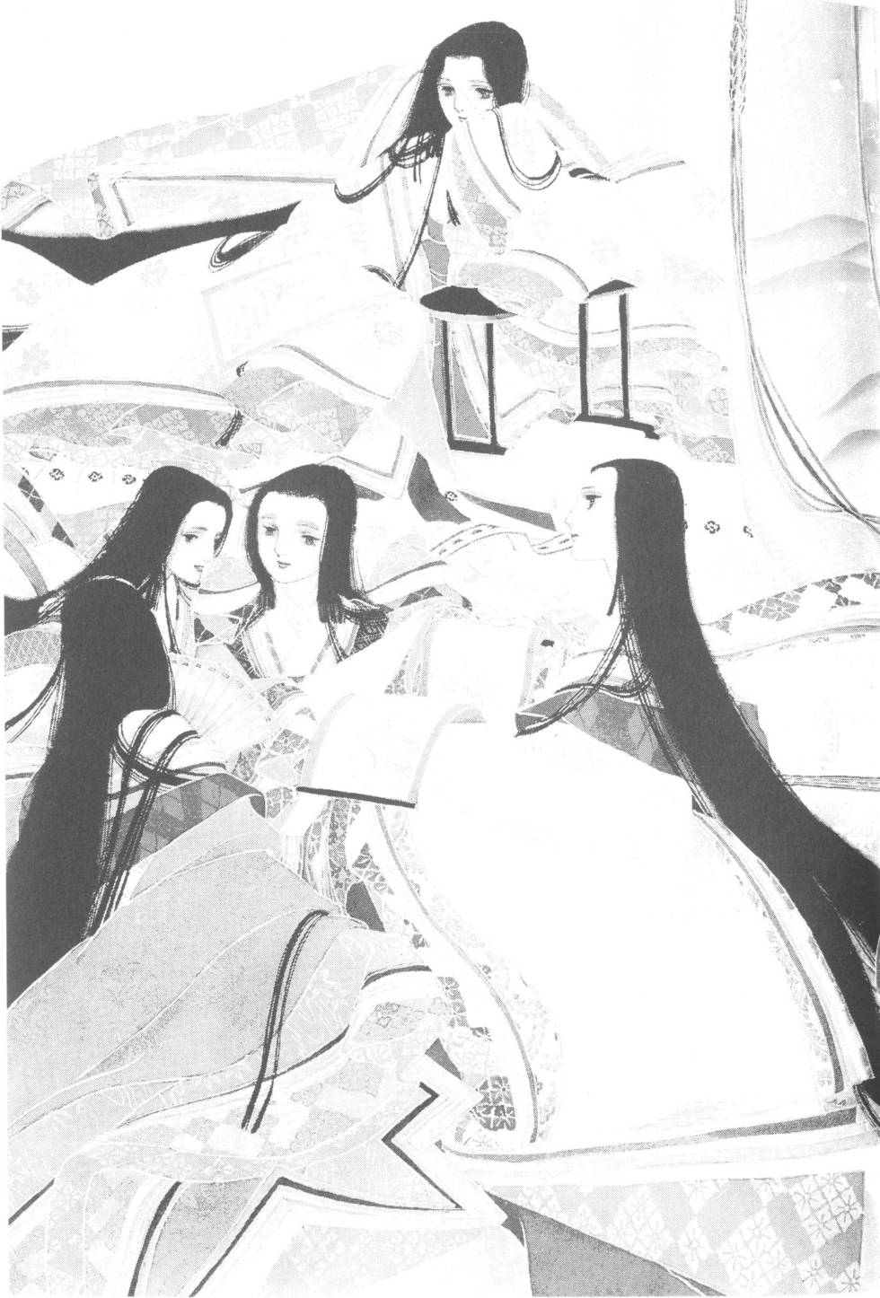 第93页