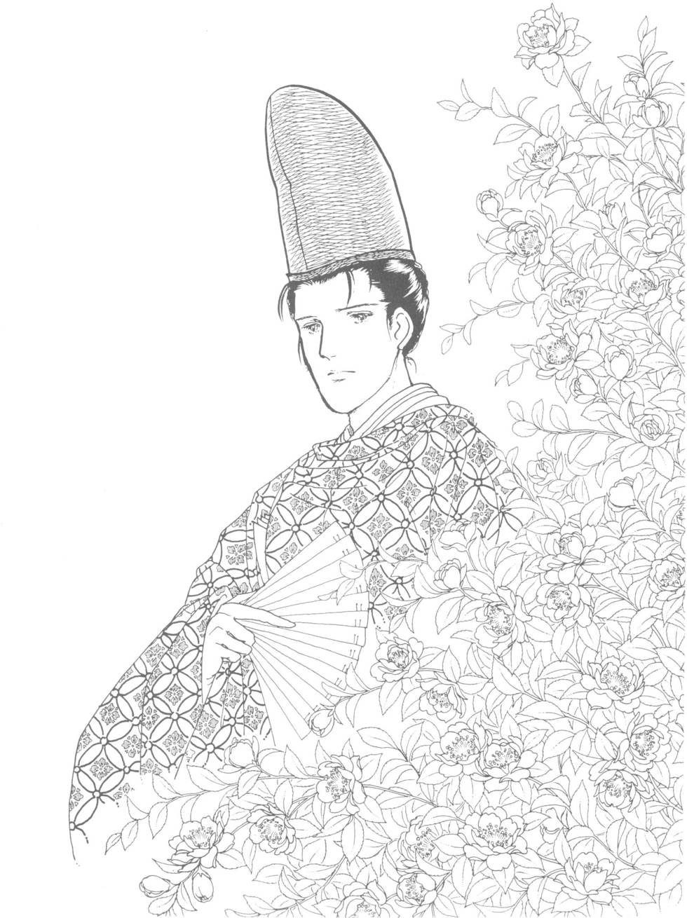 第94页