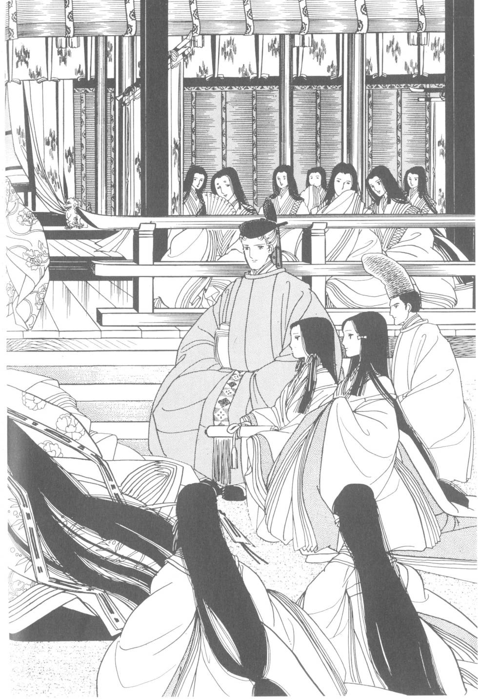 第116页
