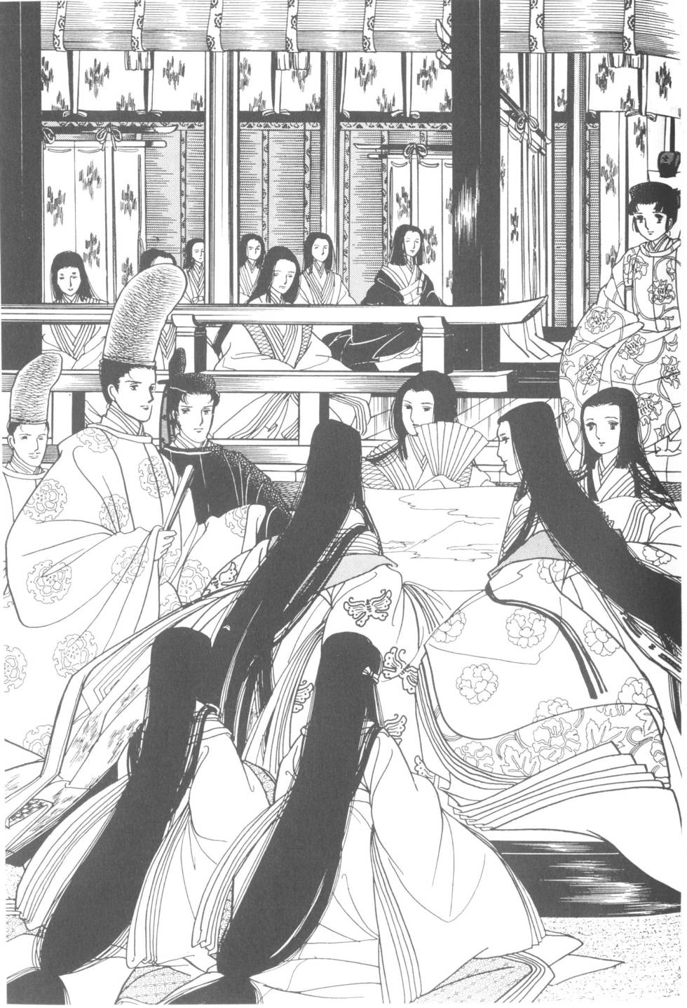 第117页
