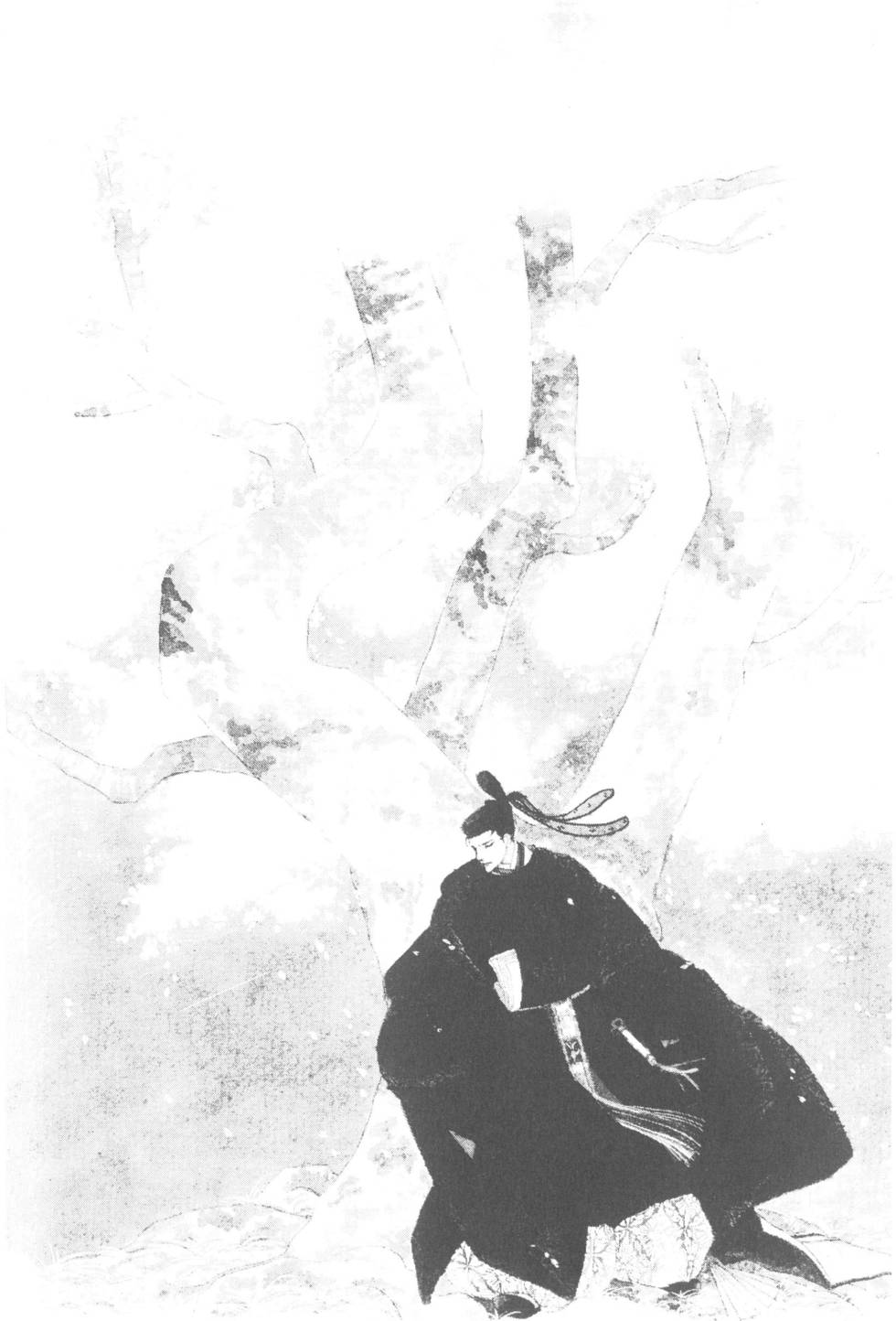第178页