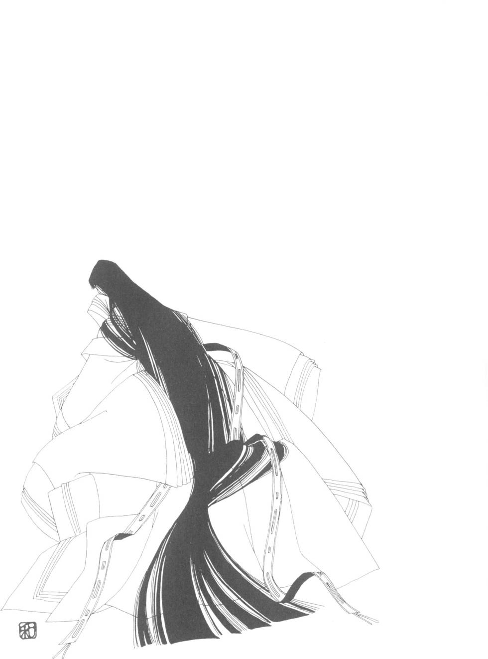 第215页