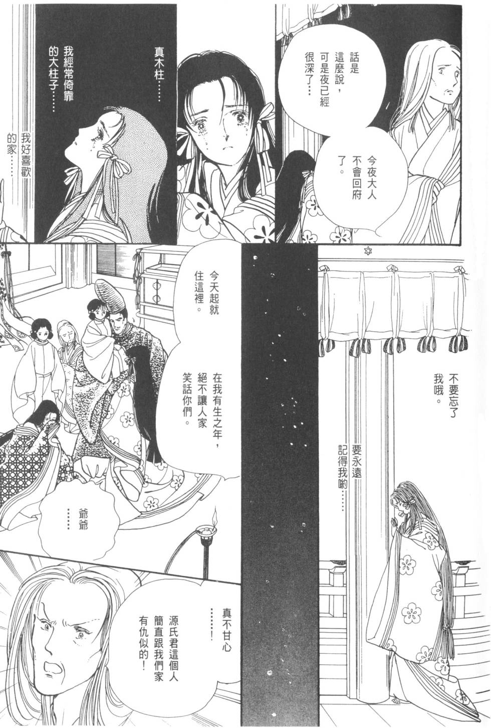第77页