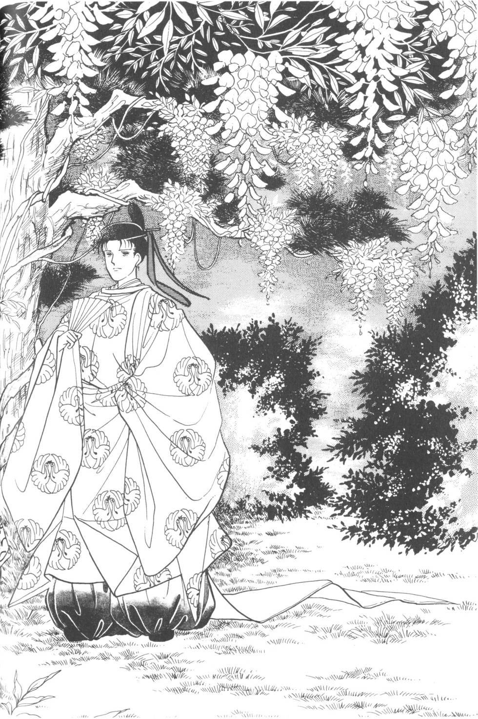 第124页