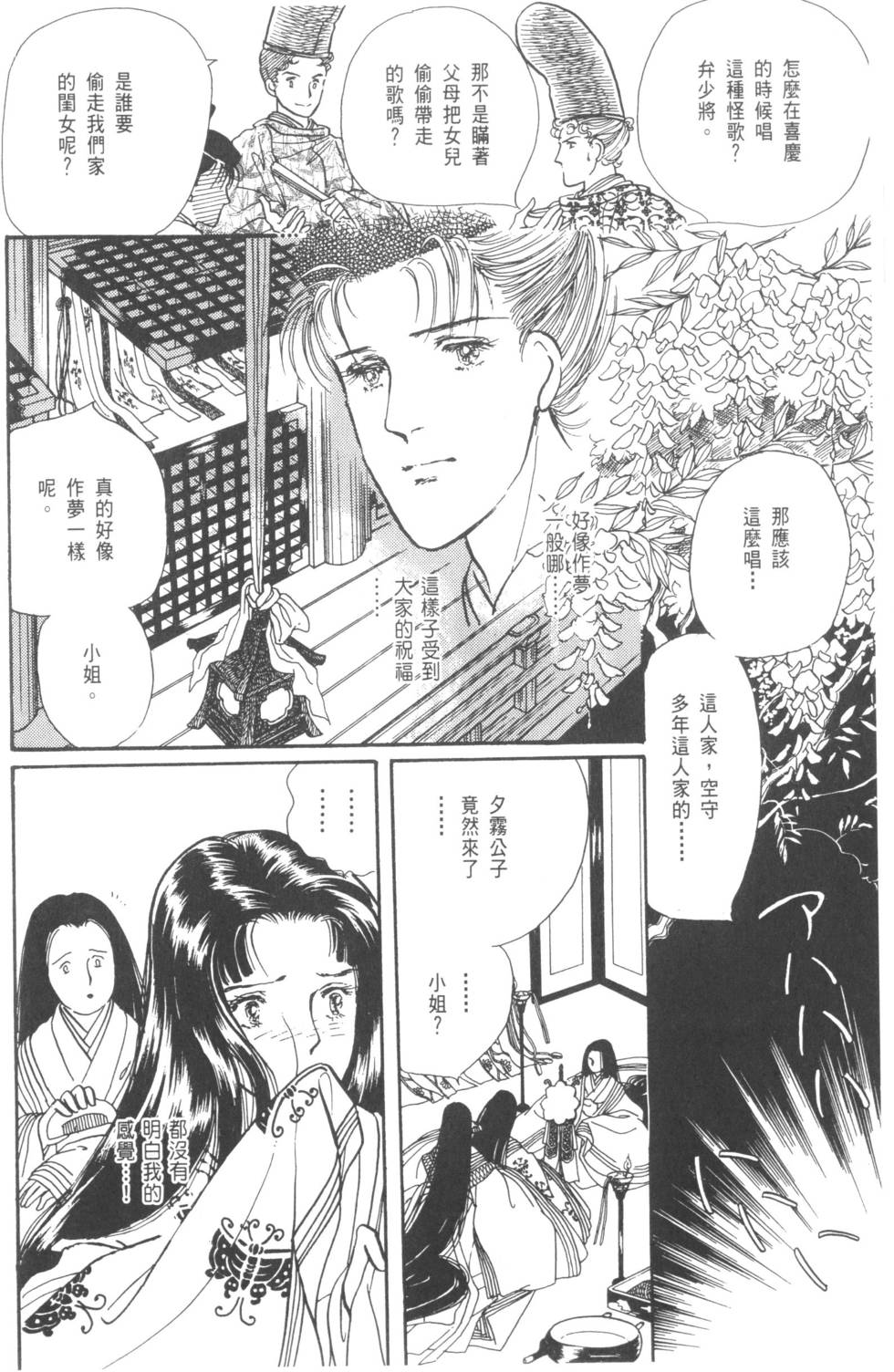 第128页