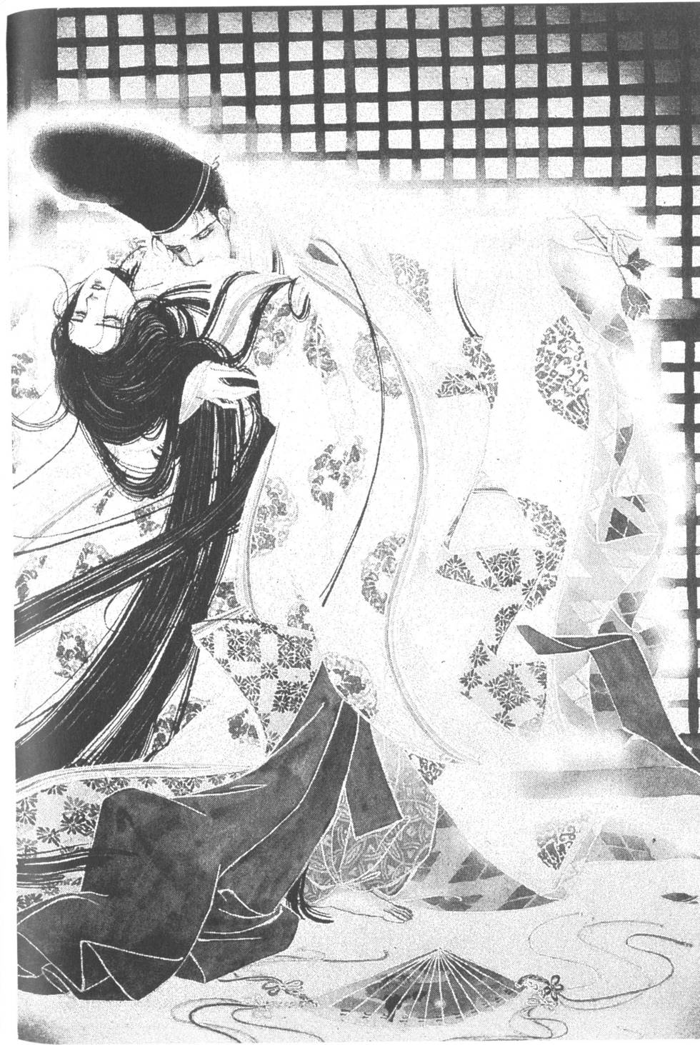 第140页
